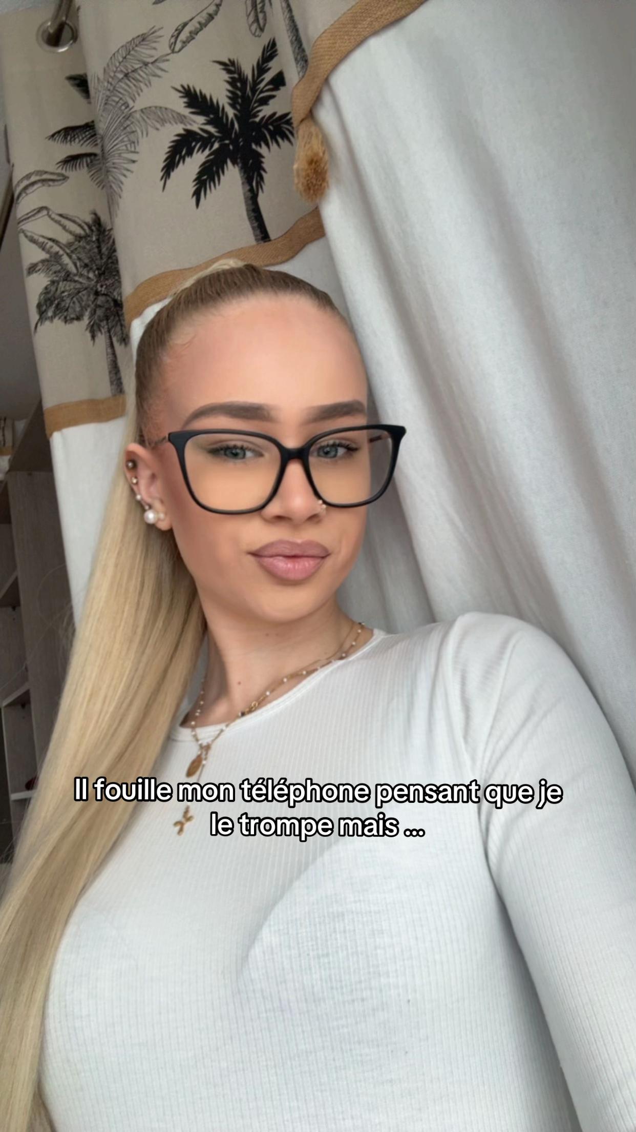 @Sarah🇮🇹