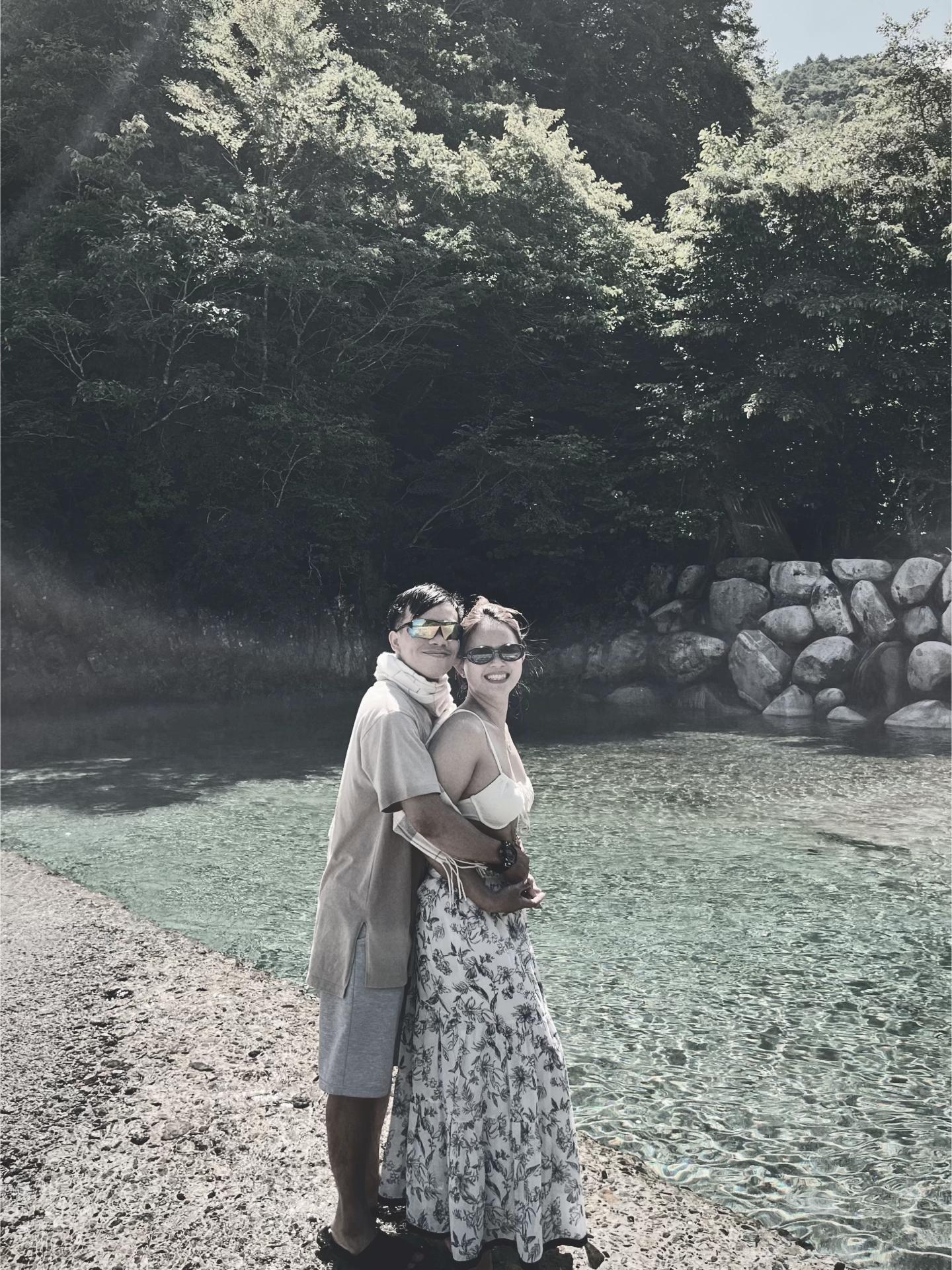 @_rin♡