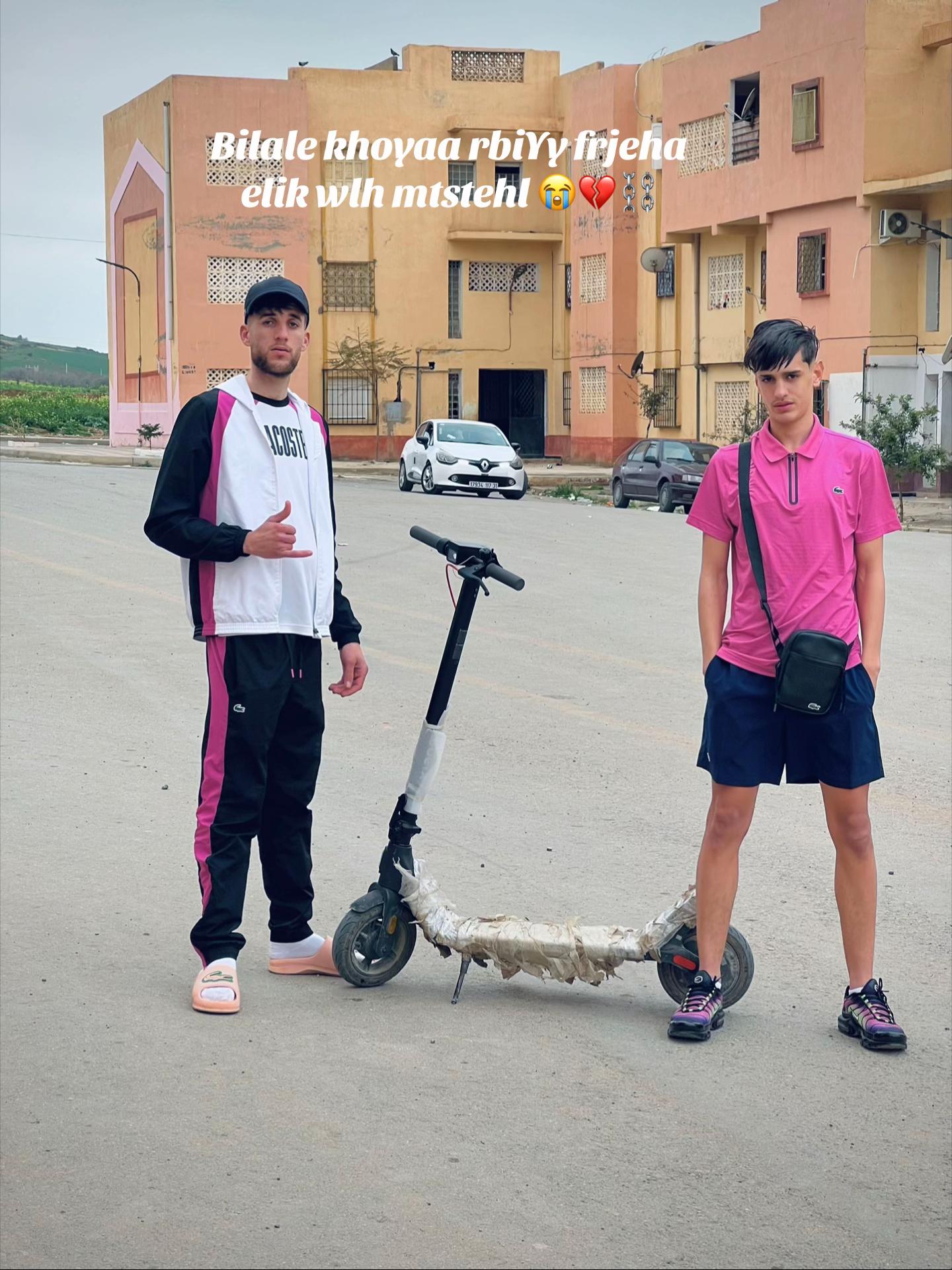 @Bïjoûx_31❤️