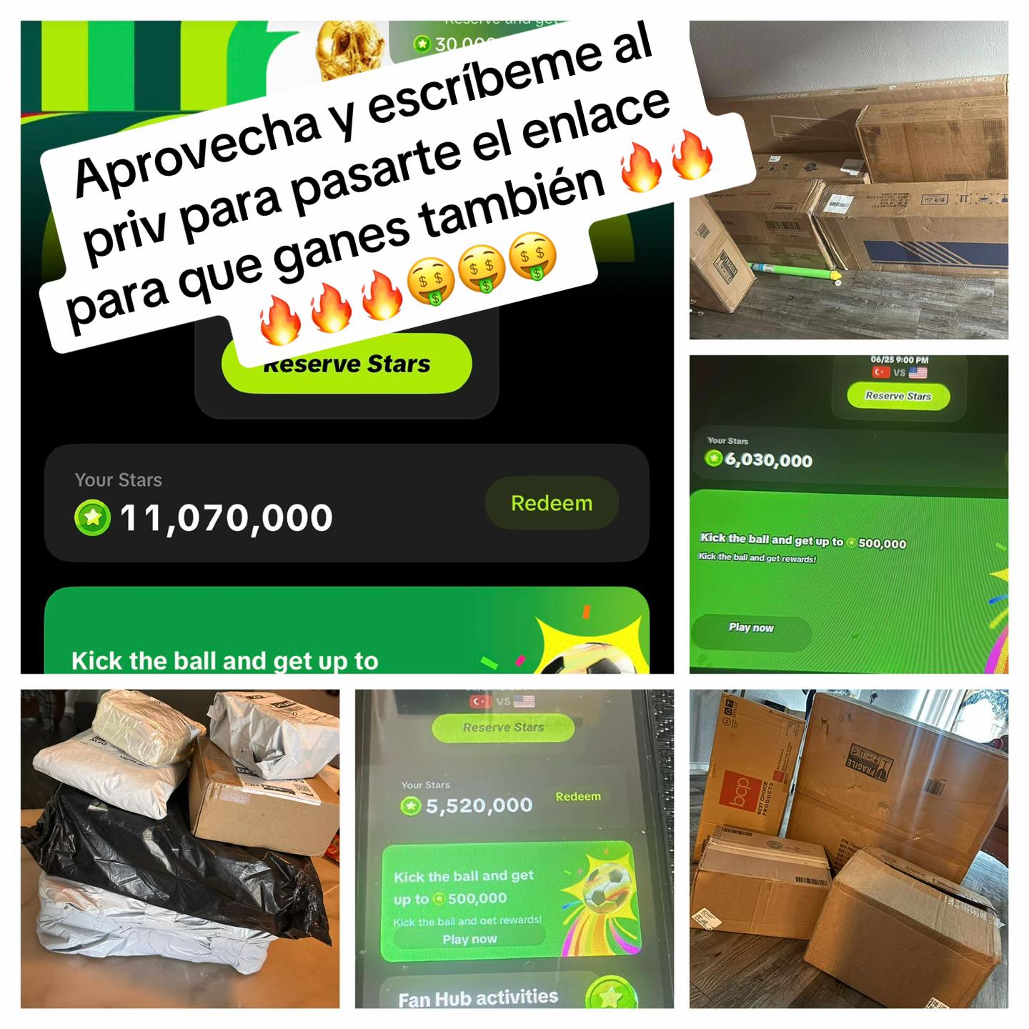 @andreinaa221