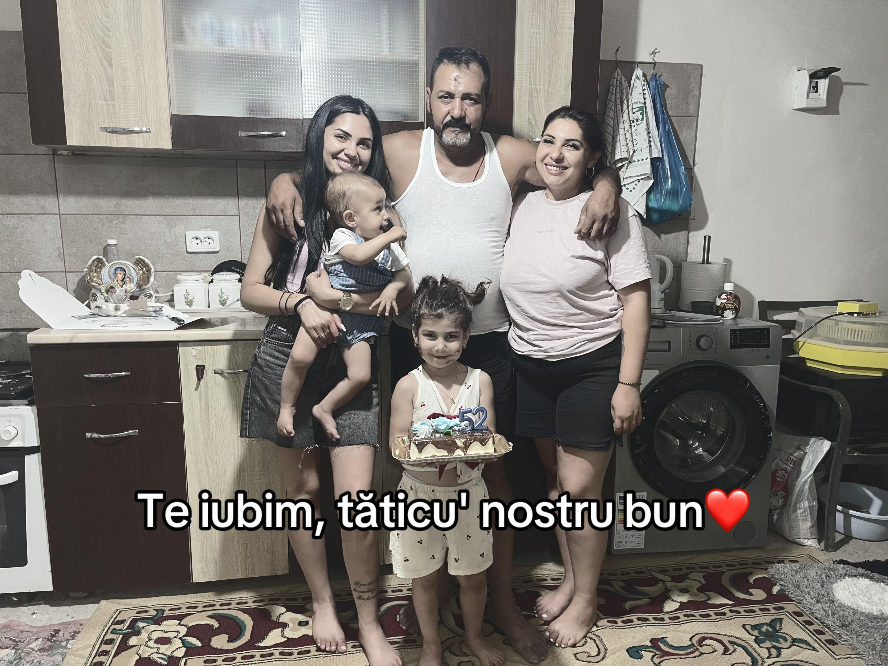 @Alina F. Yonella