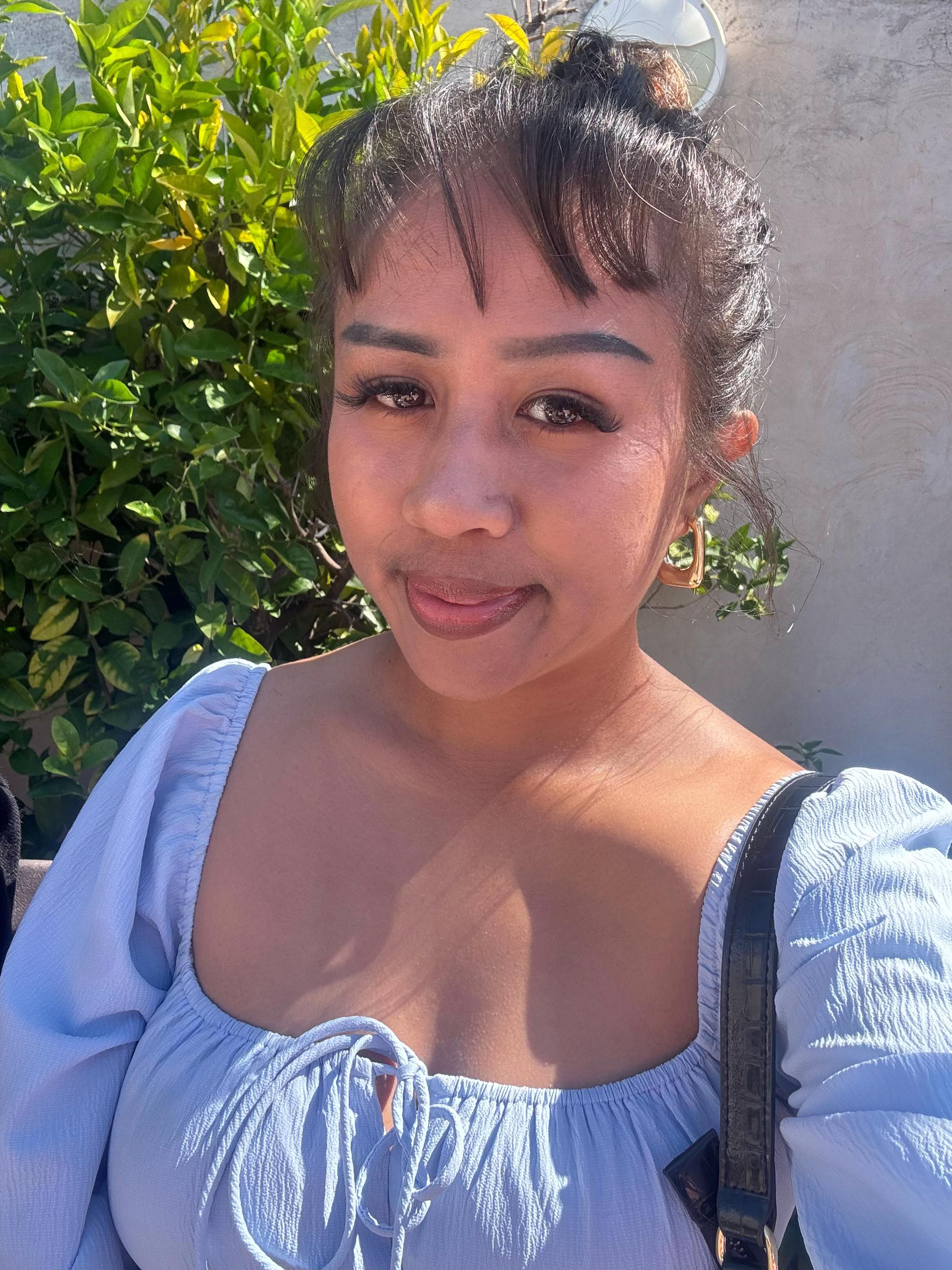 @♒️💜