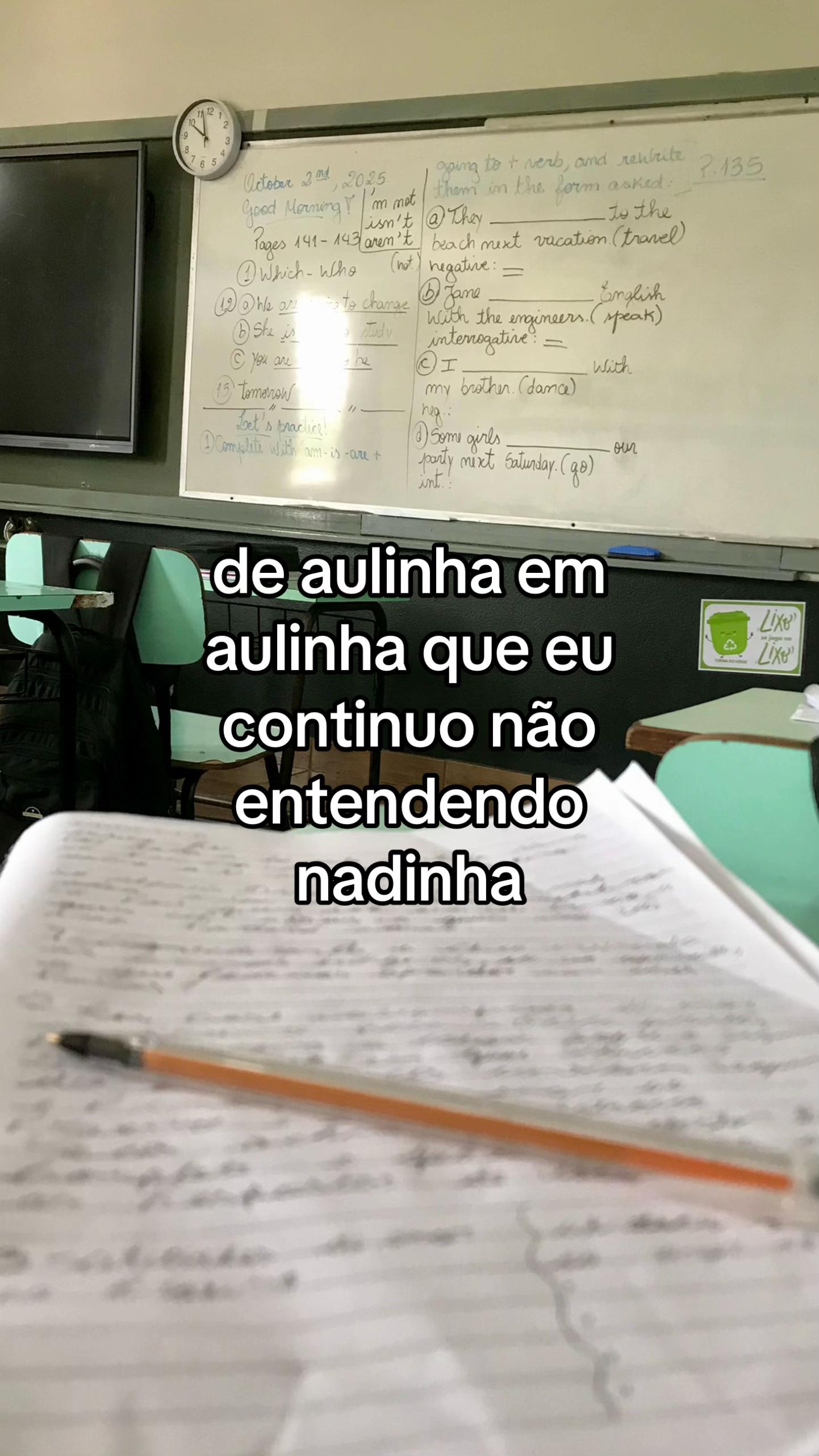 @@pyetro.Pereira