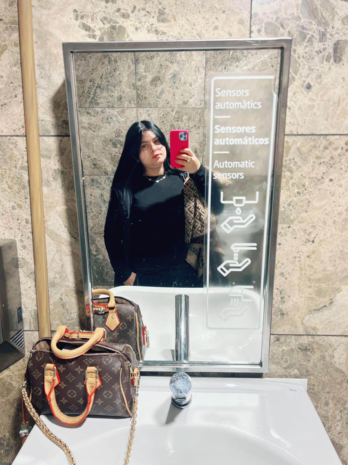 @💋Afaf gata😻