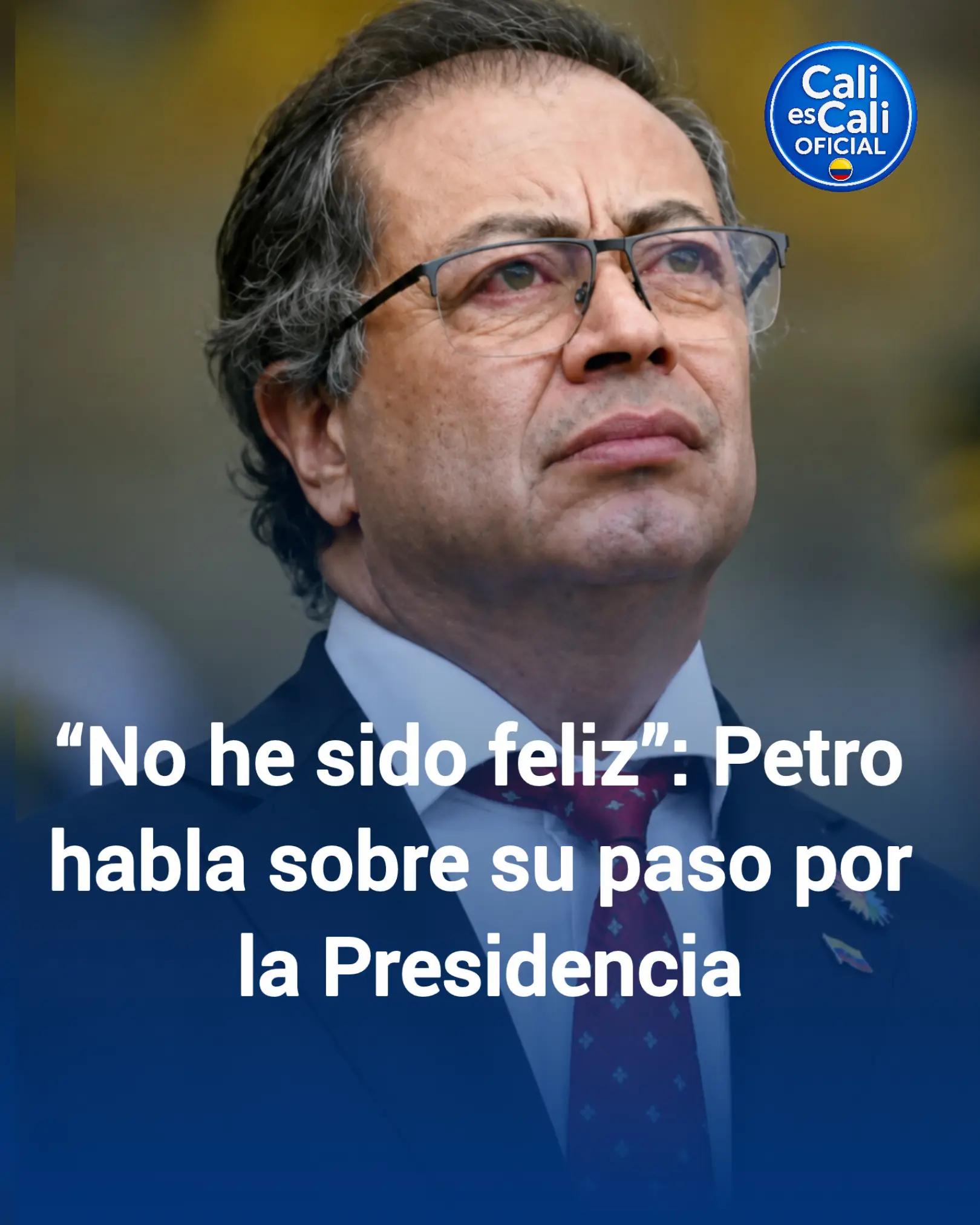 @Cali es Cali OFICIAL