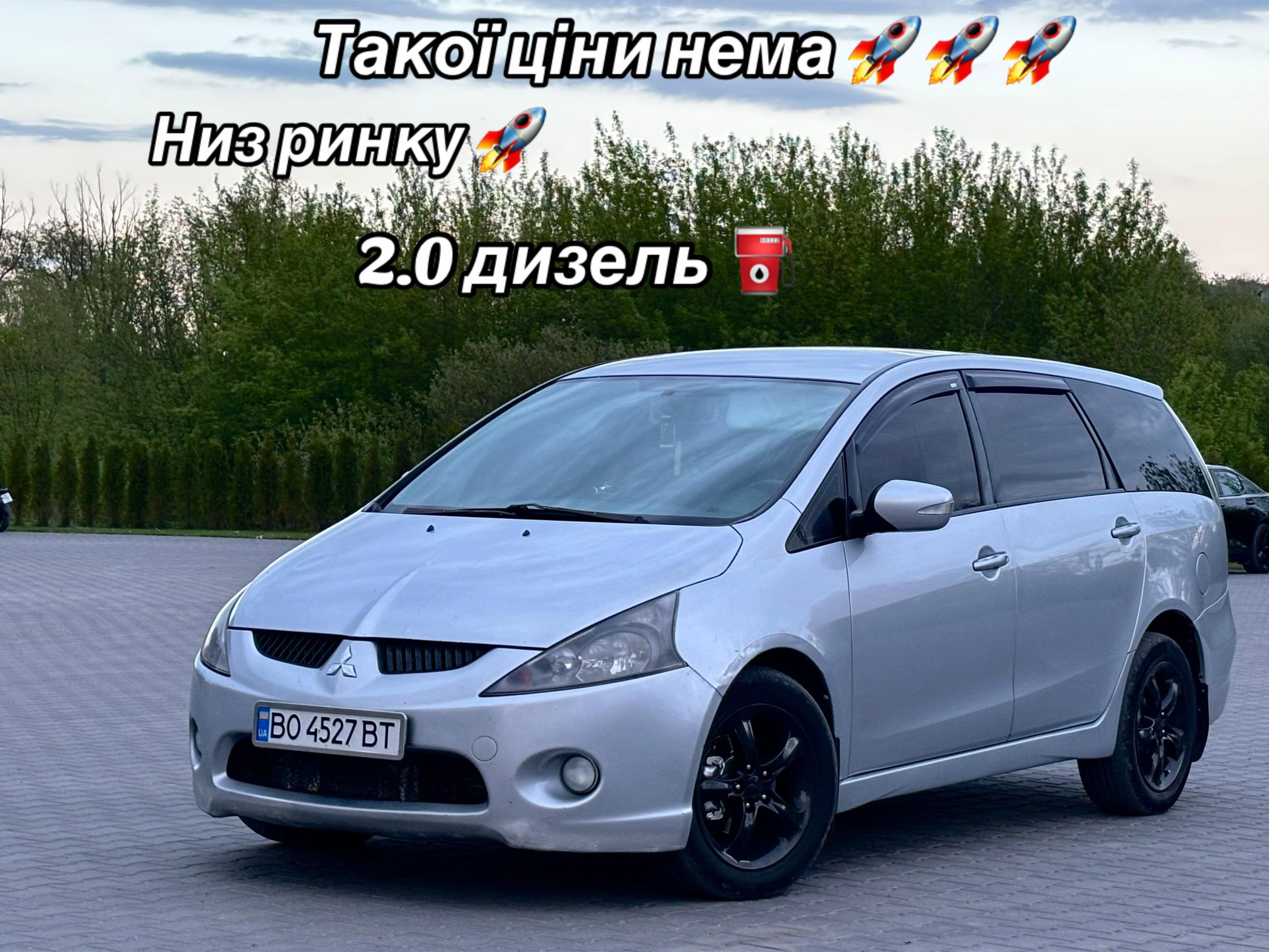 @Futorskyi