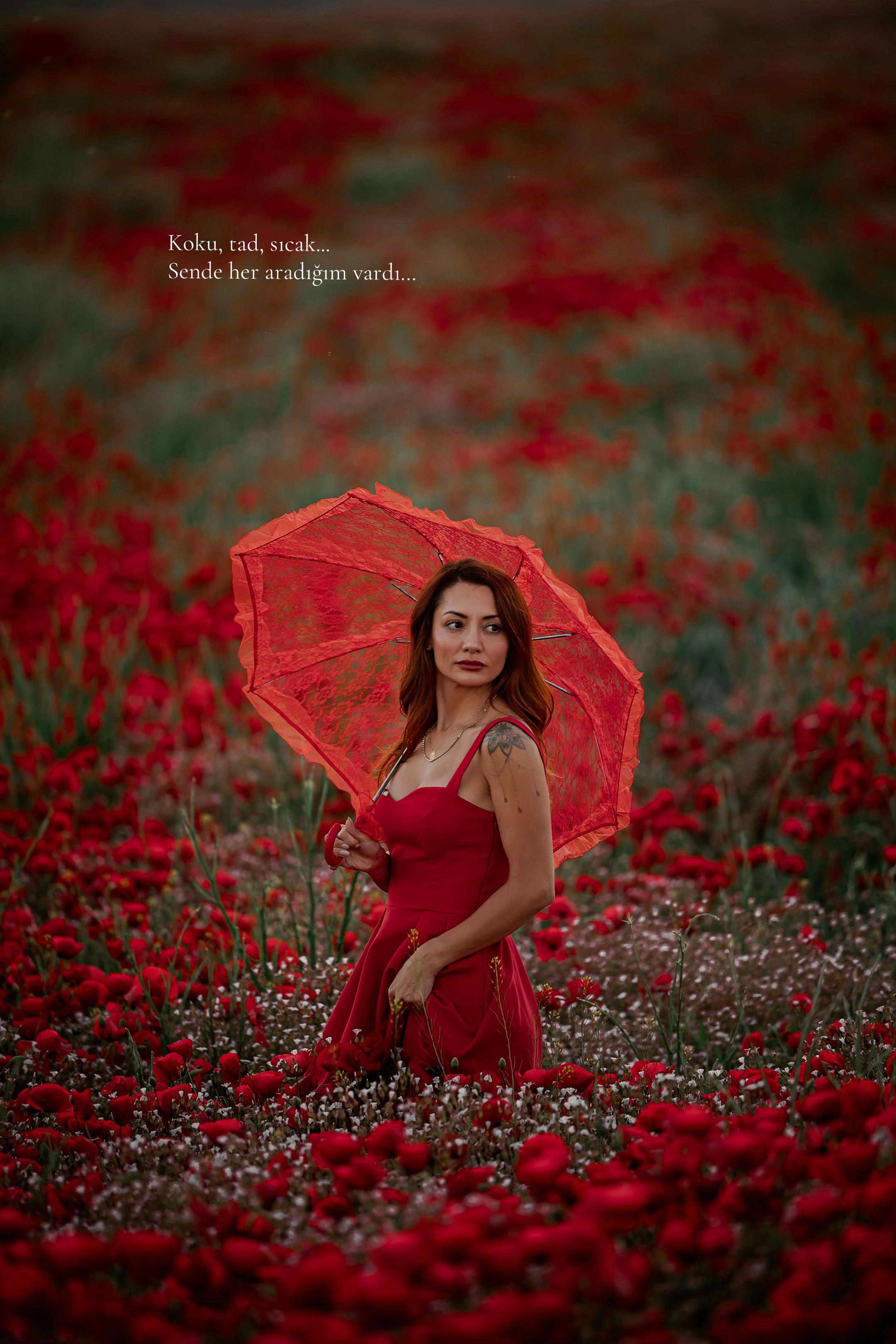 @Kübrahemşire