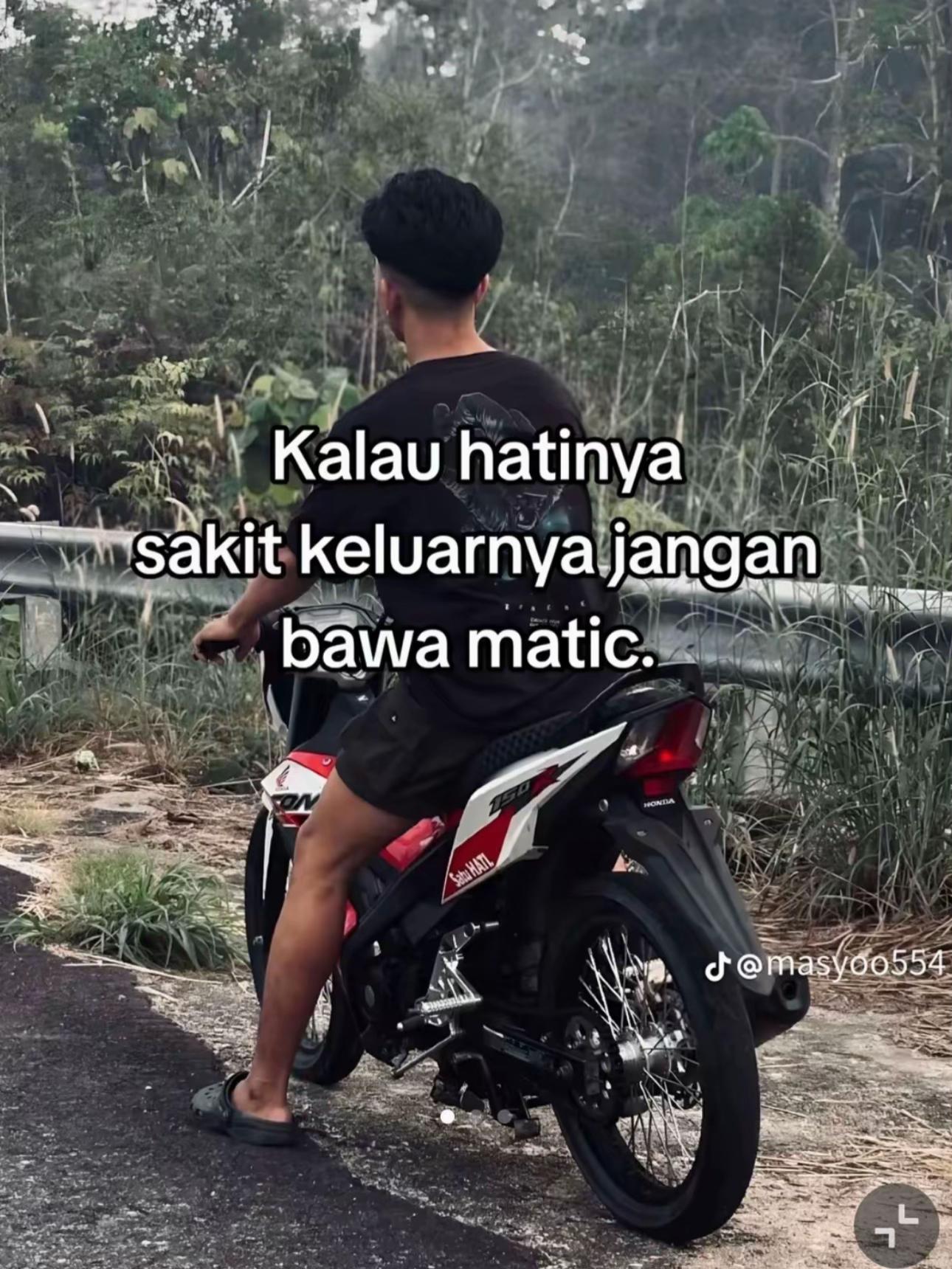 @Edo X Astroboy