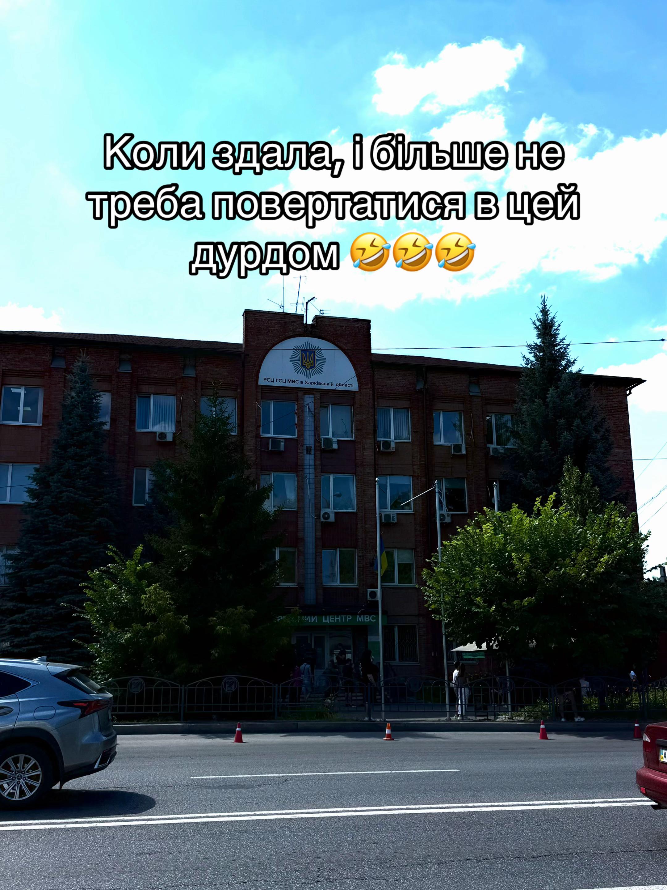 @m_oleksandra95