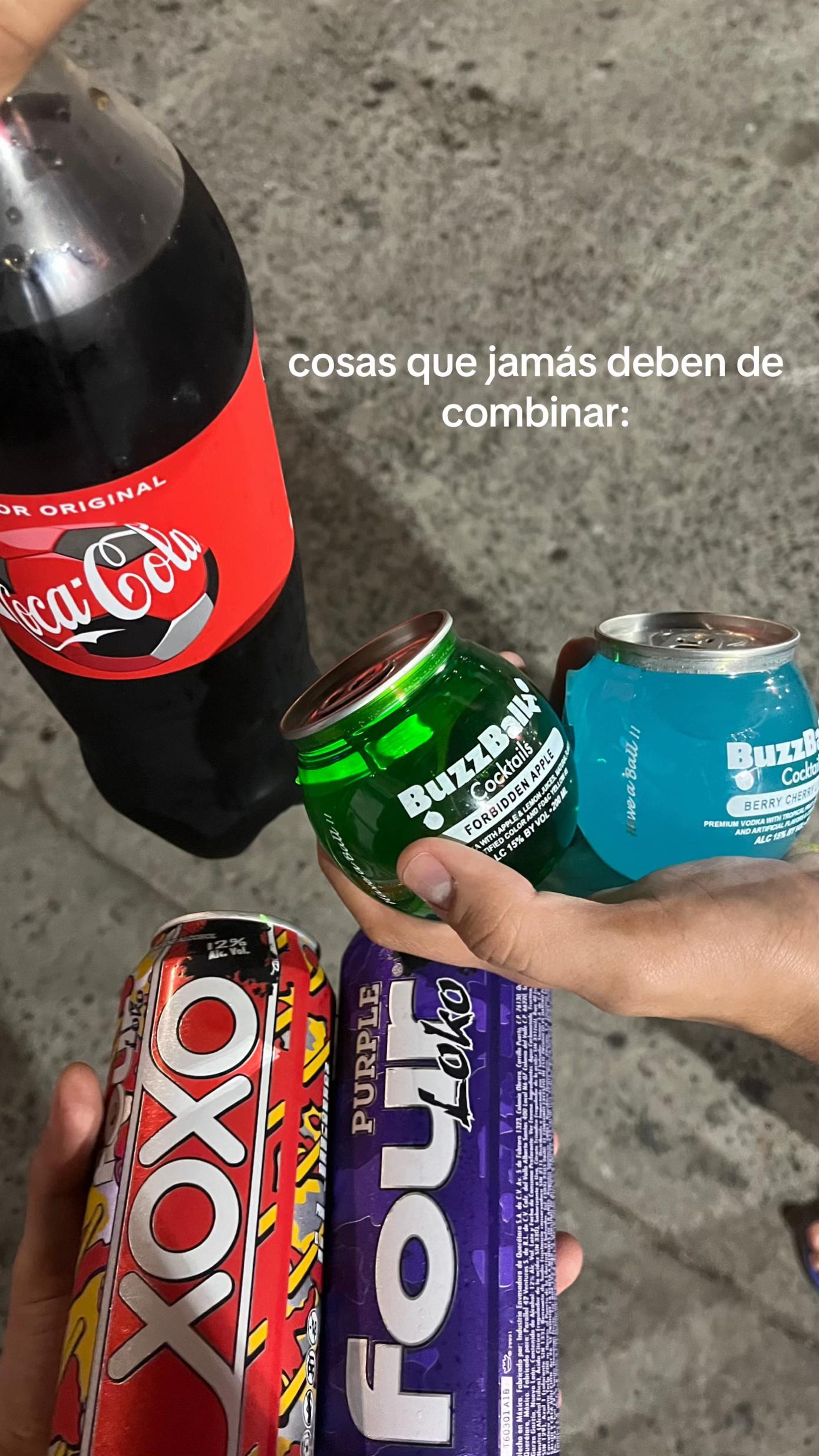 @suarezillo.mx