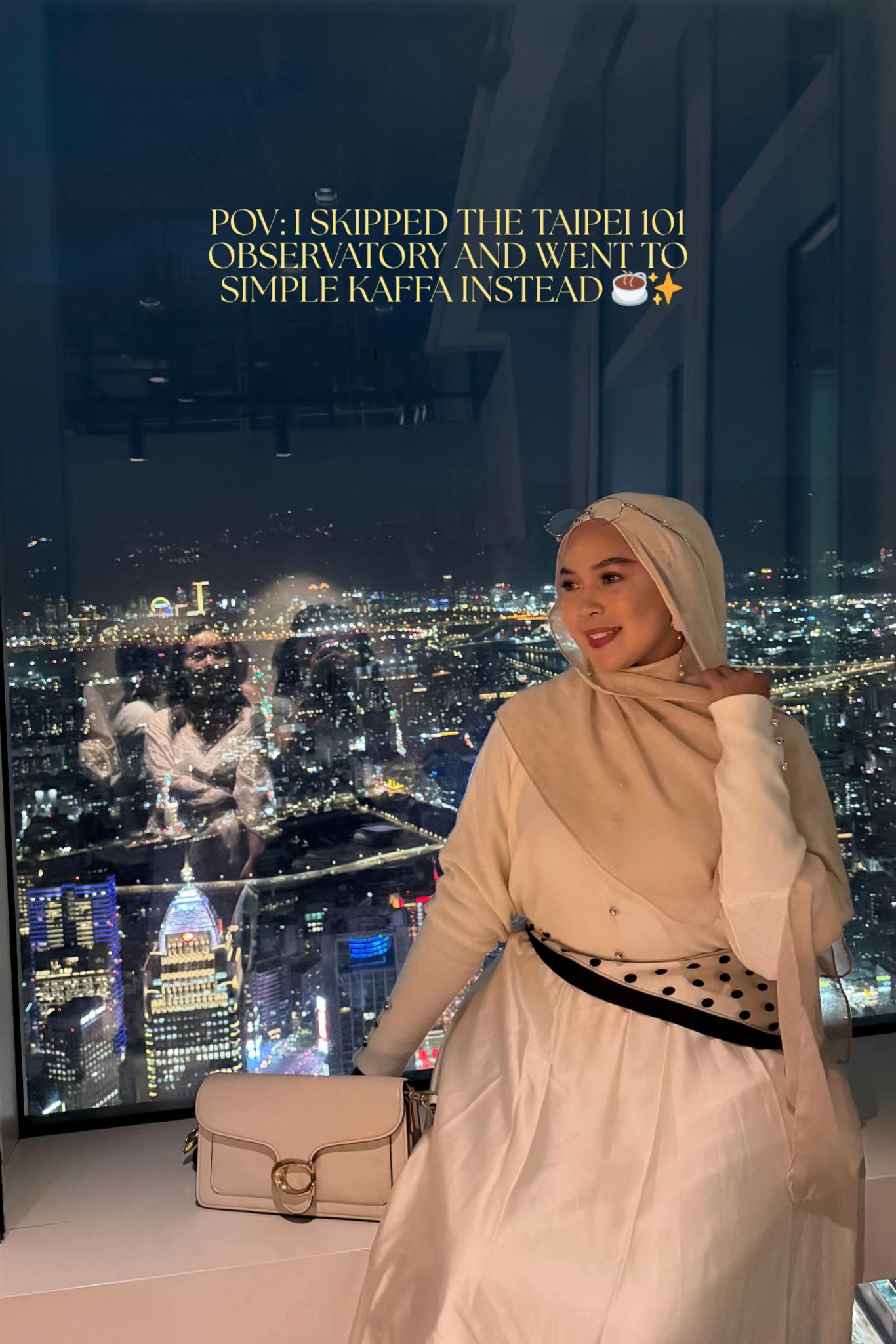 @Aiza Bagawi 🇵🇭🇦🇪