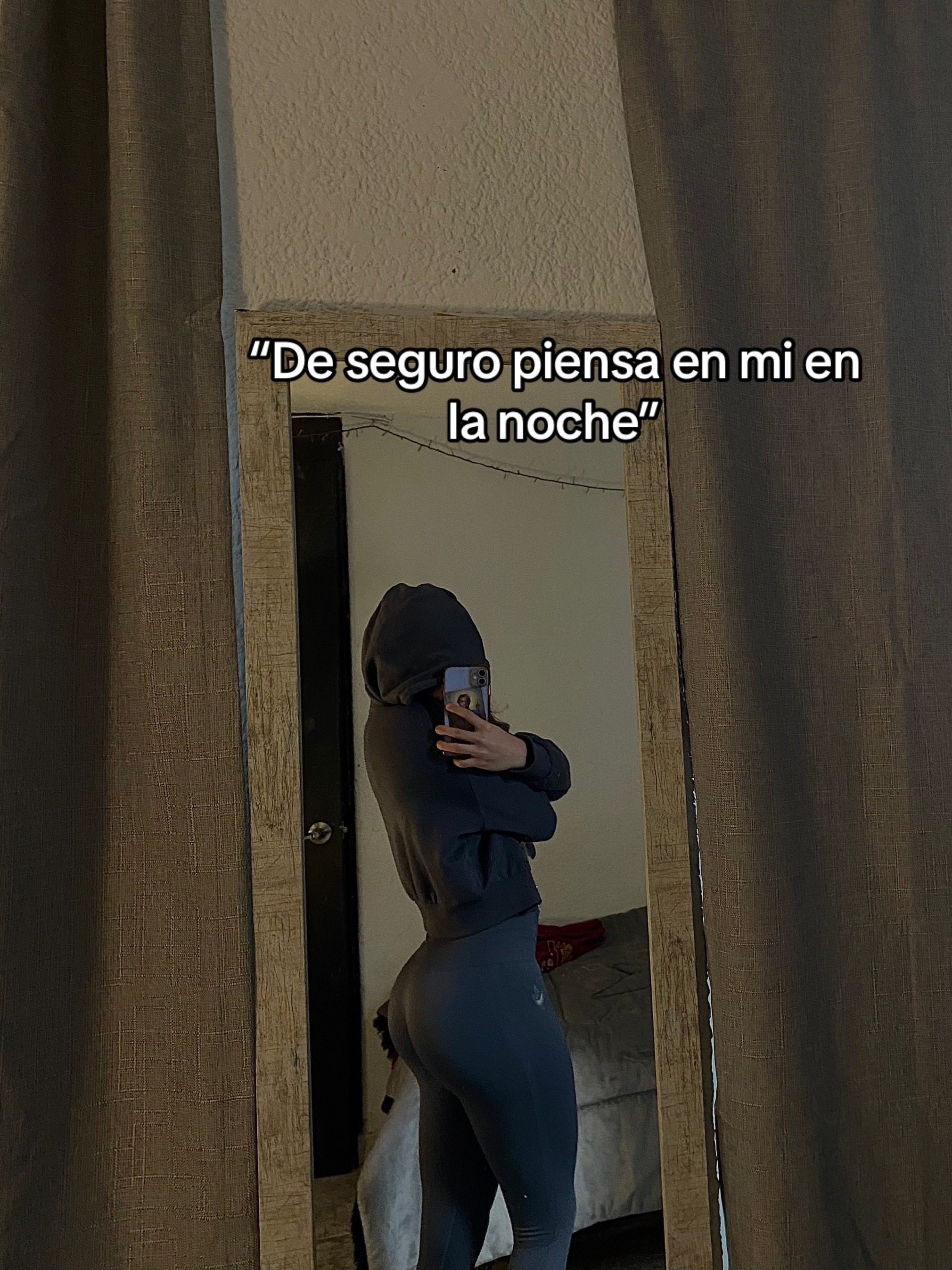 @Xiimemeena