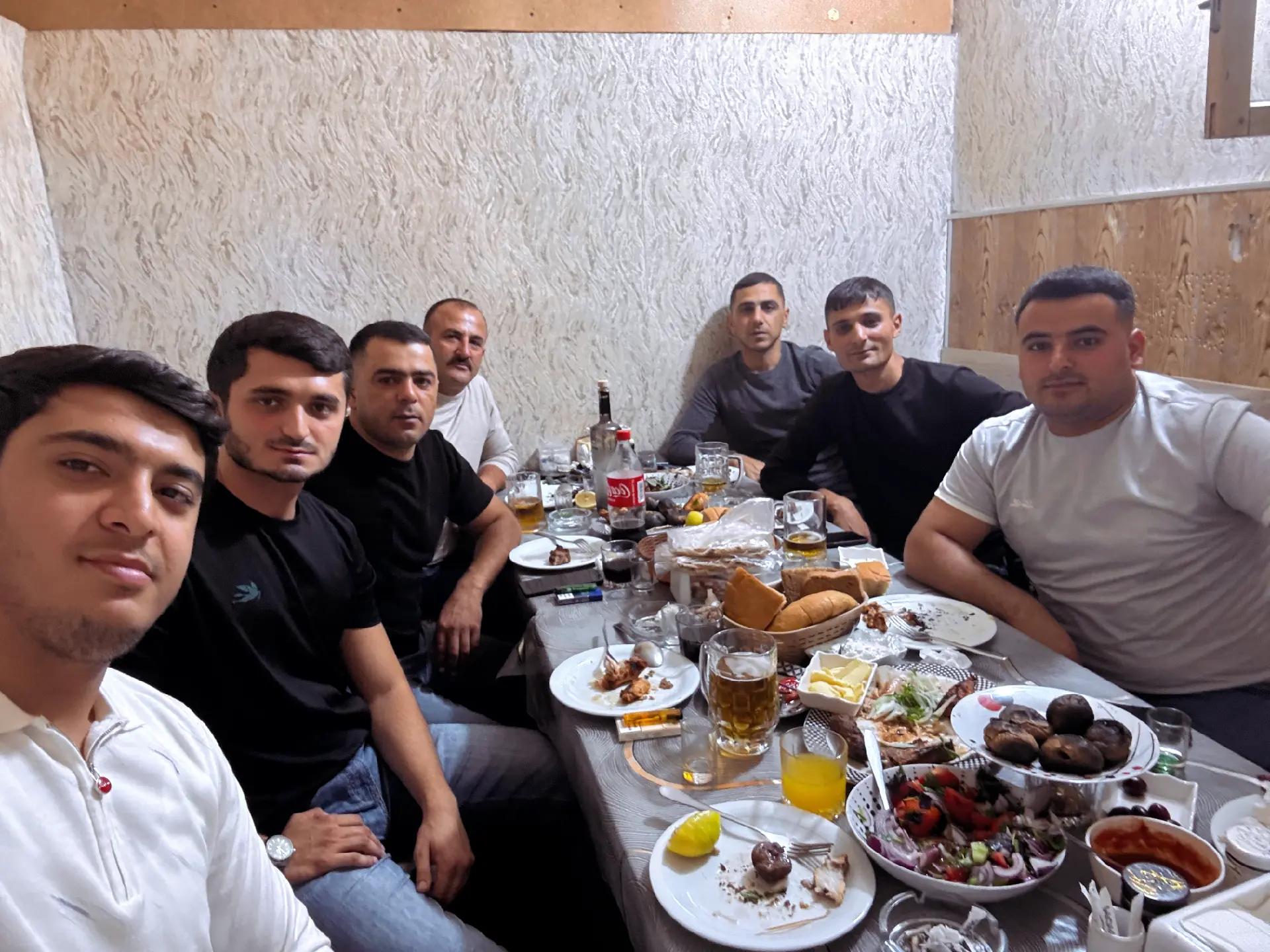 @✴️🦂A_Ğ_D_A_M_L_I🦂02✴️