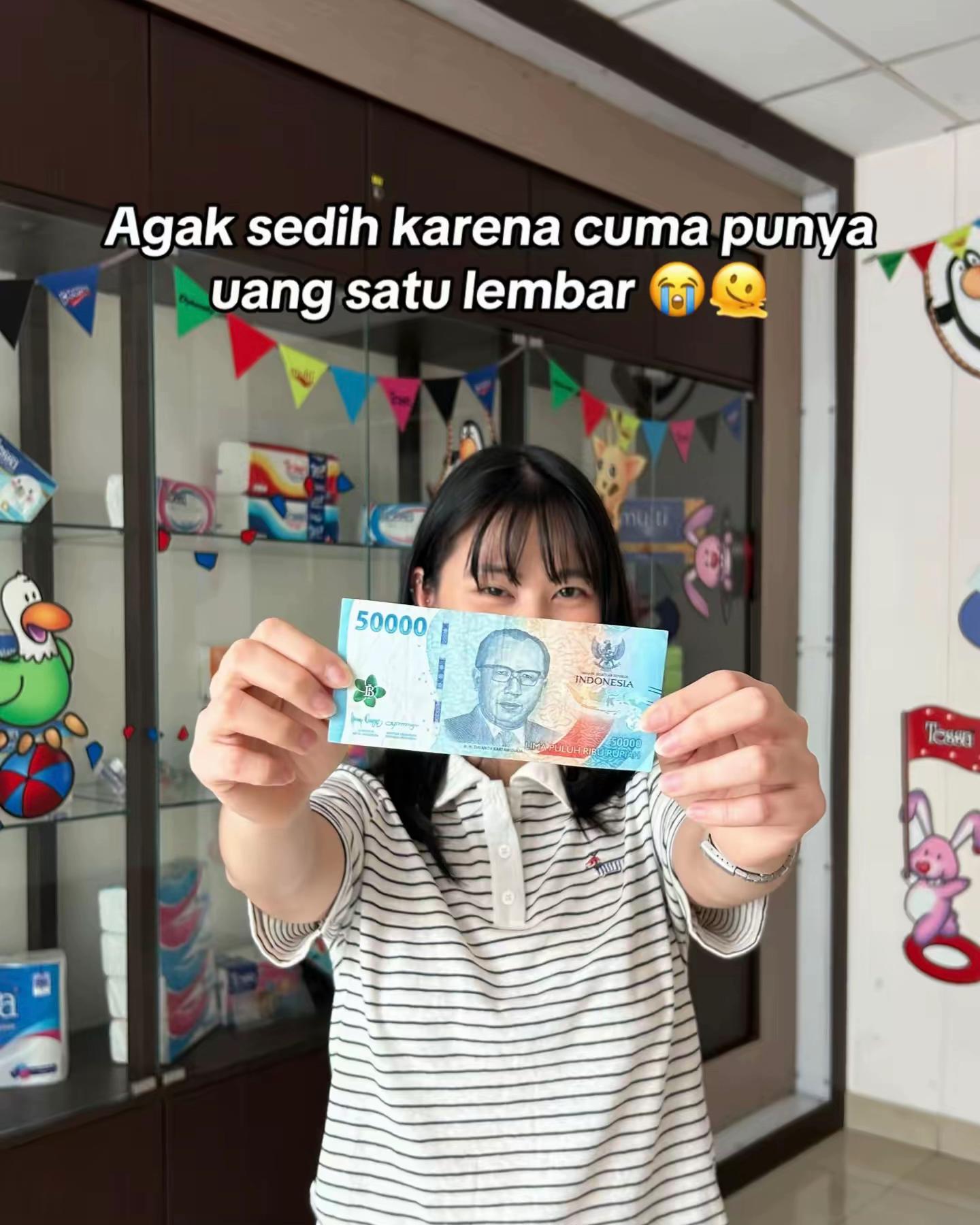@Tissue Tessa