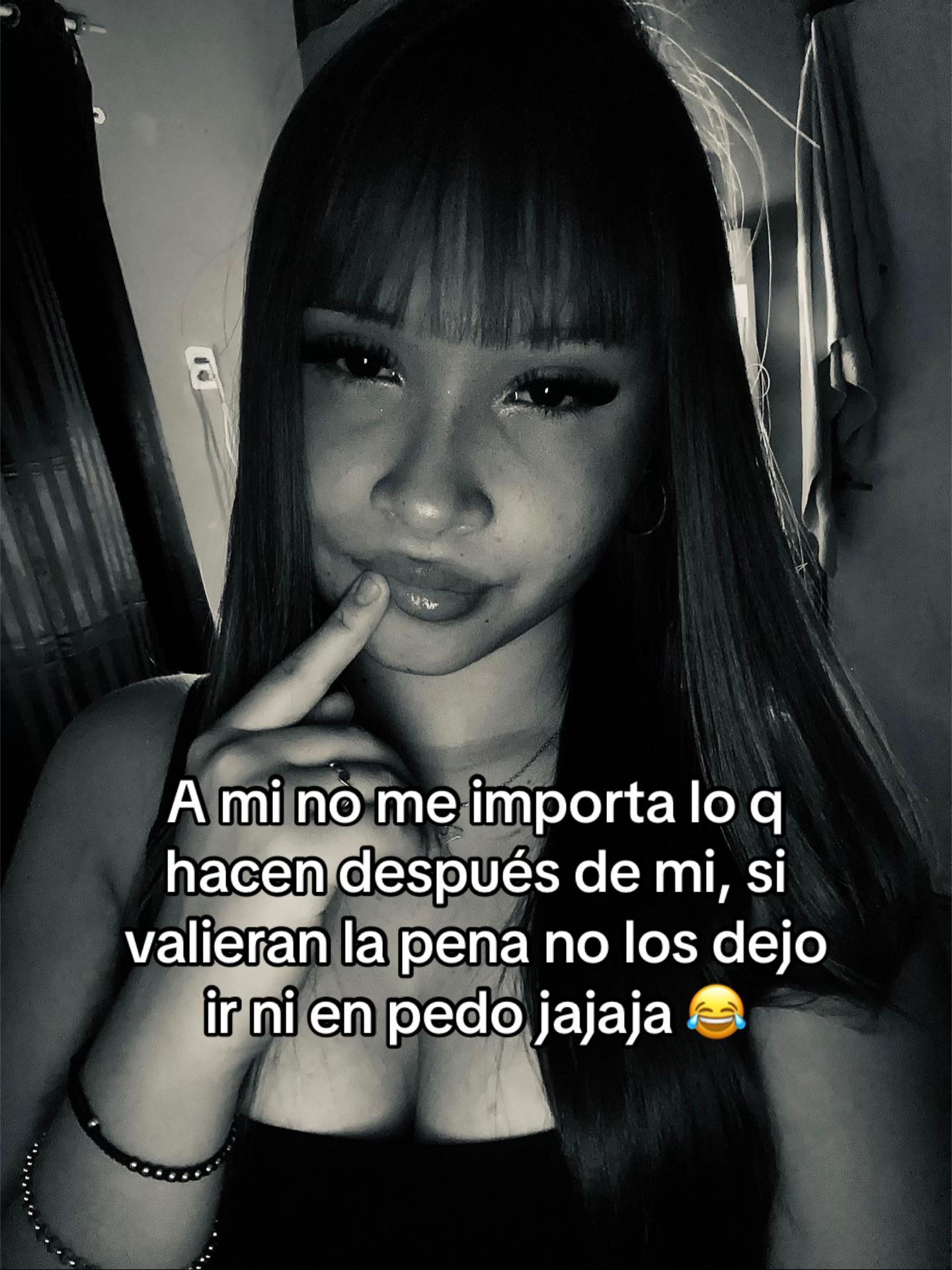 @• ๐๐๐๐๐ ๐๐๐ •