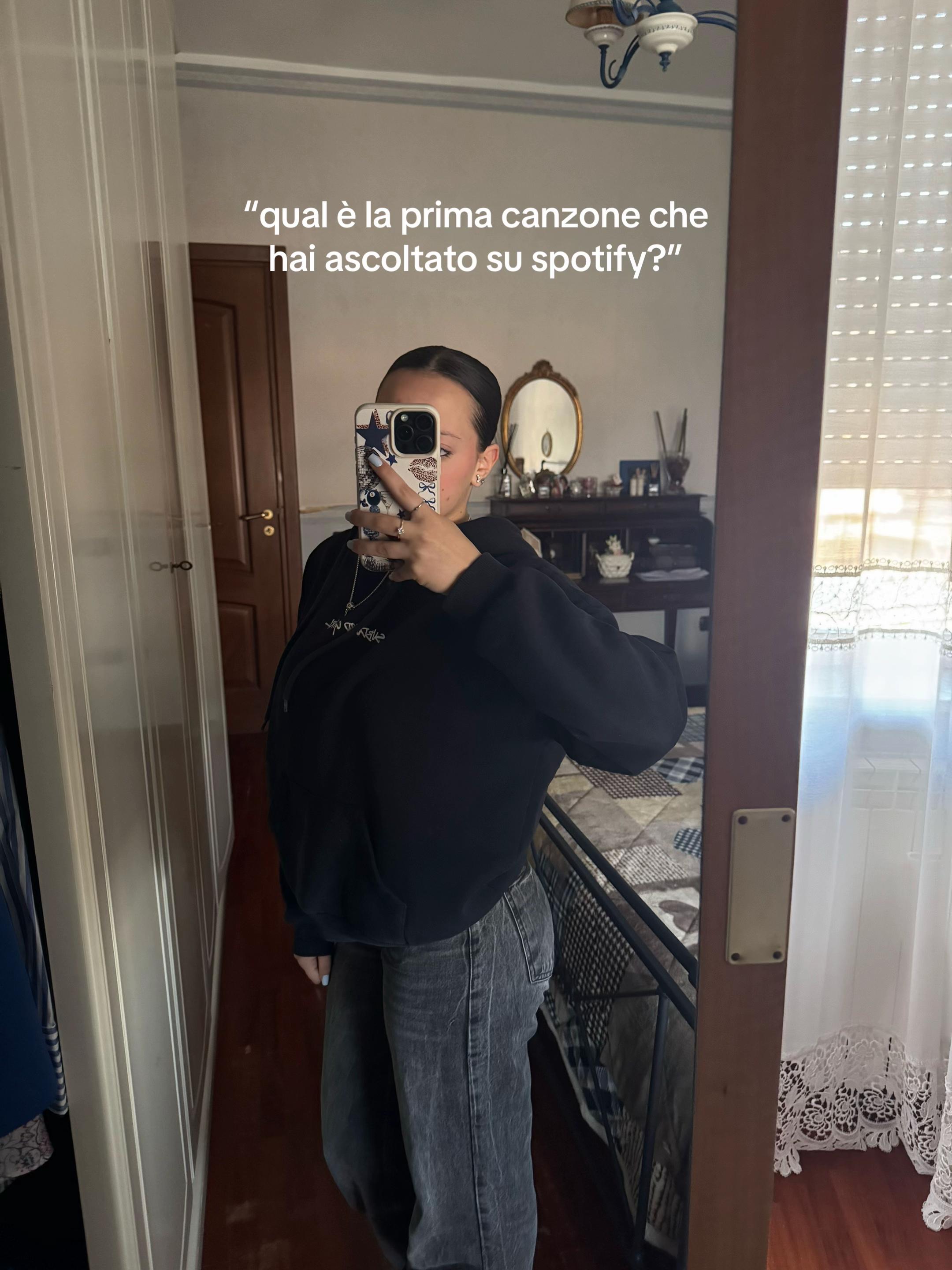 @ludo