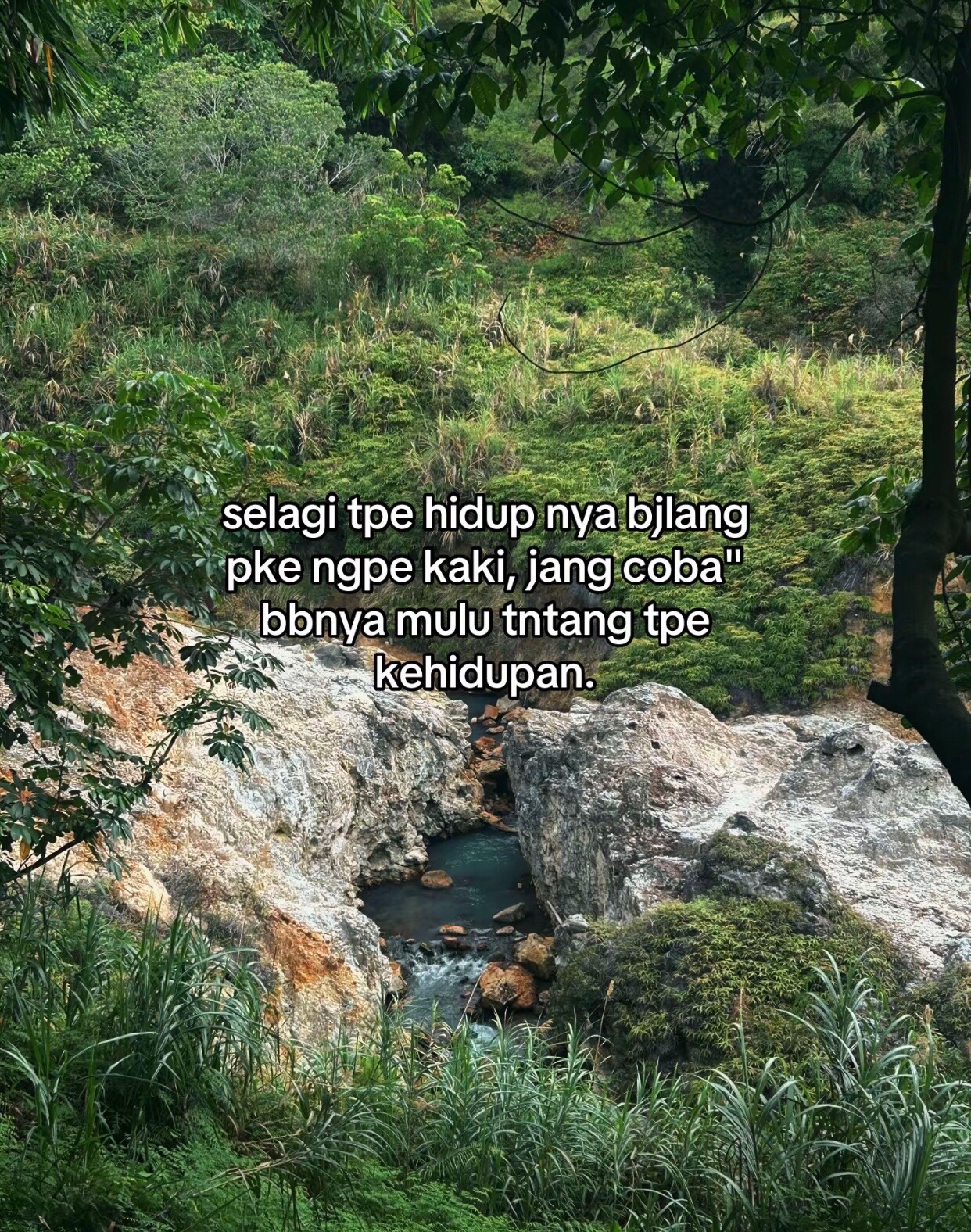 @KAKA_ONG_