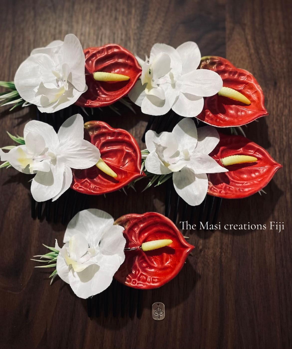@the_masi_creations_fj