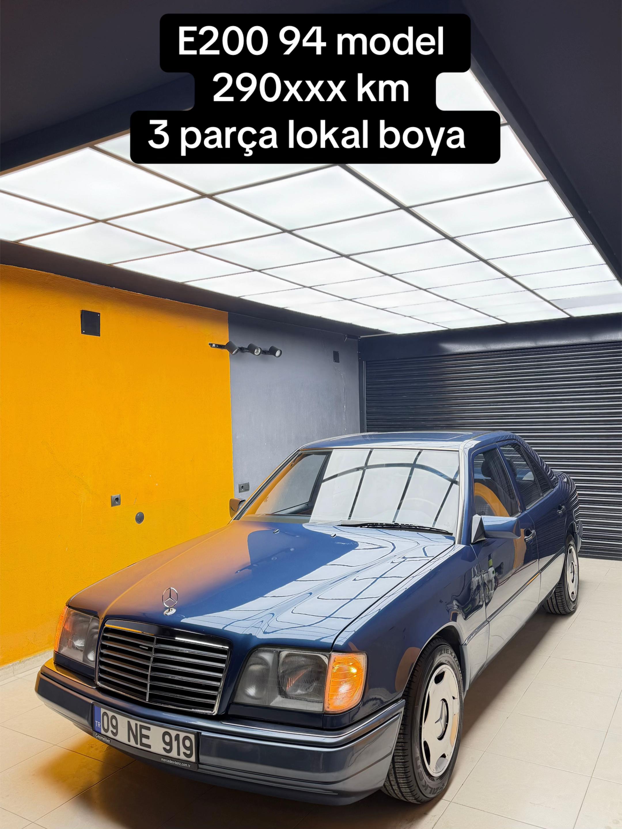 @mustafa.buyukarslan