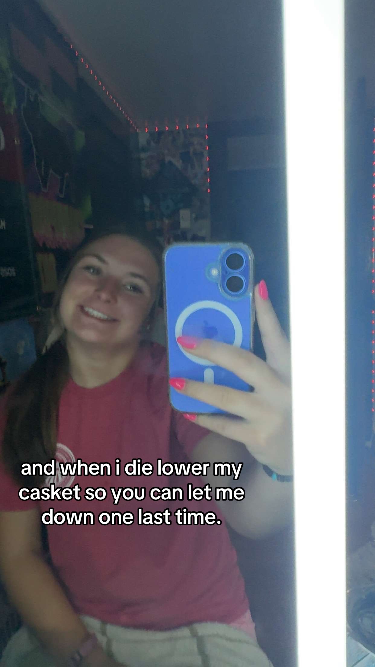@riley_spamm