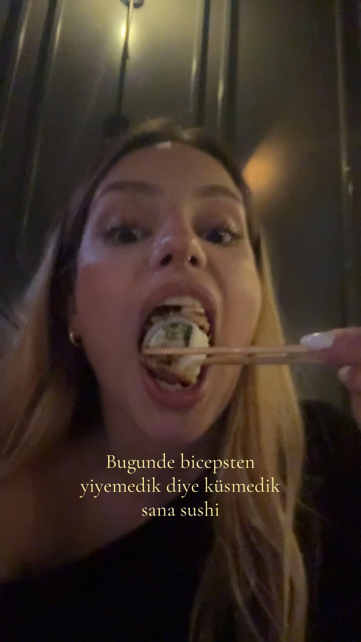 @yarrrrrend