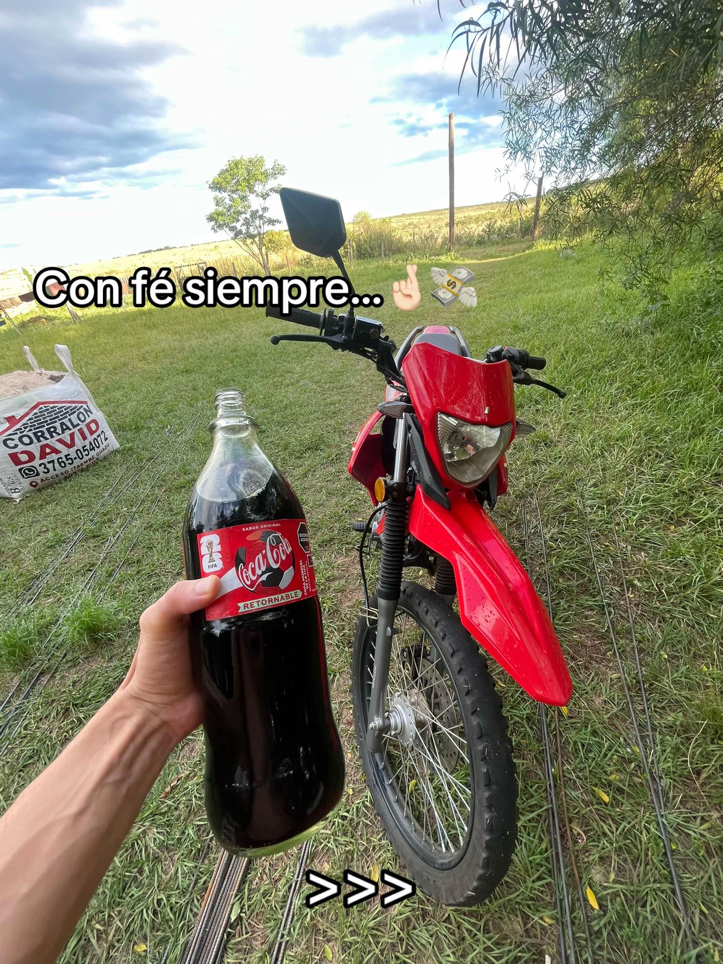 @elargentinoonnly