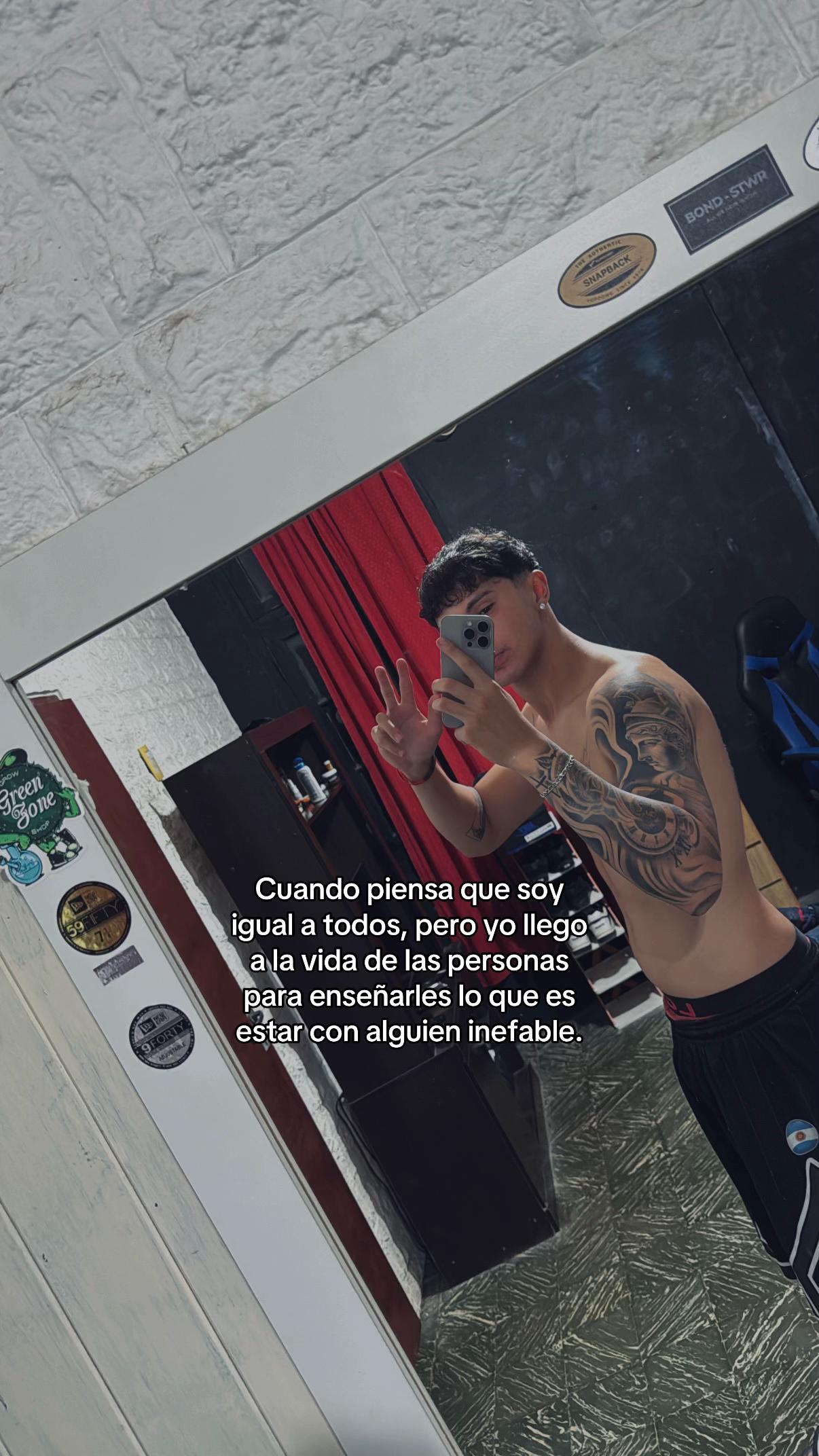@joaqu&iacute;n sermoneta