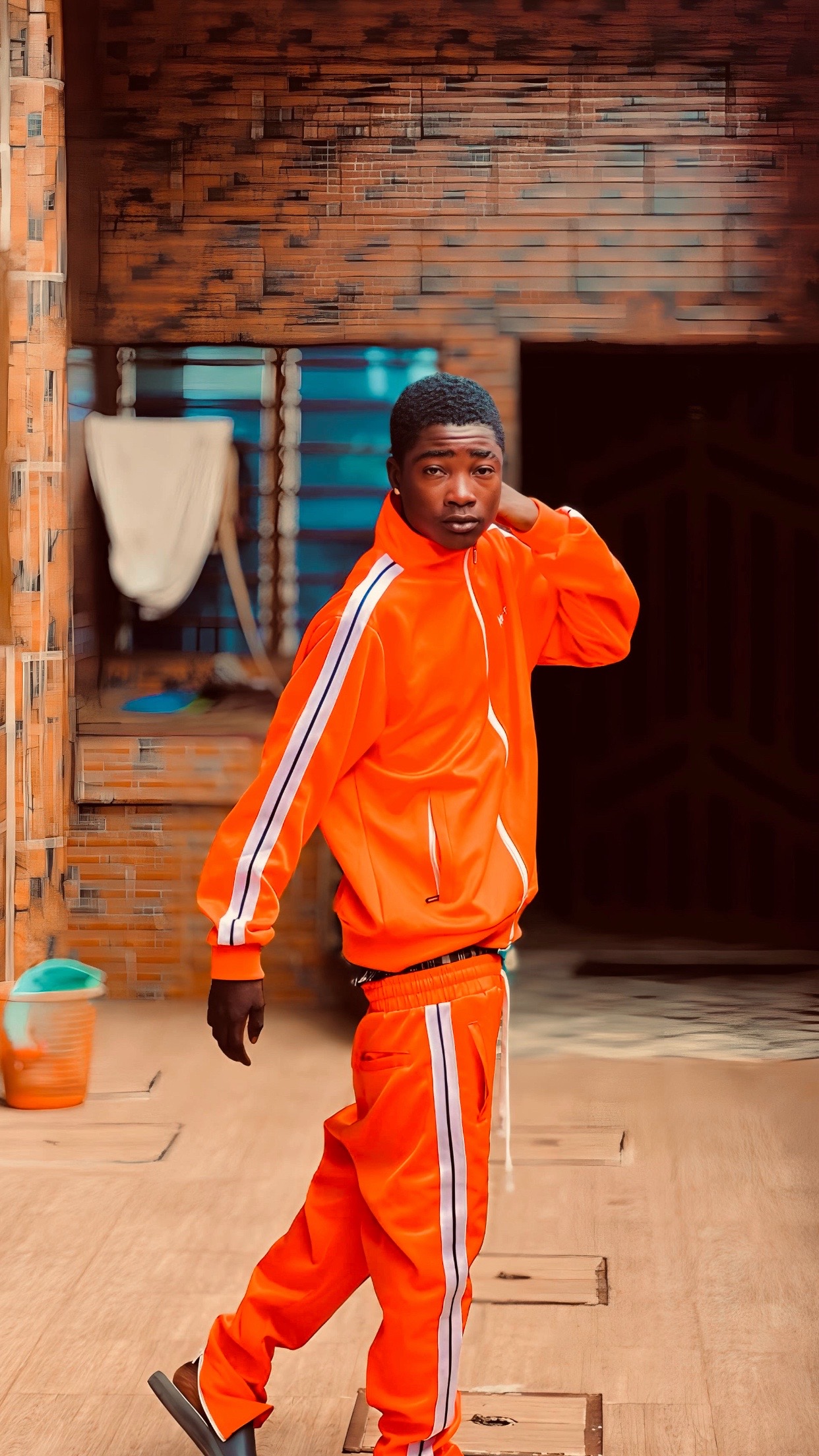 @OLAMIDE JAPA SKIZZY⛸️🔊