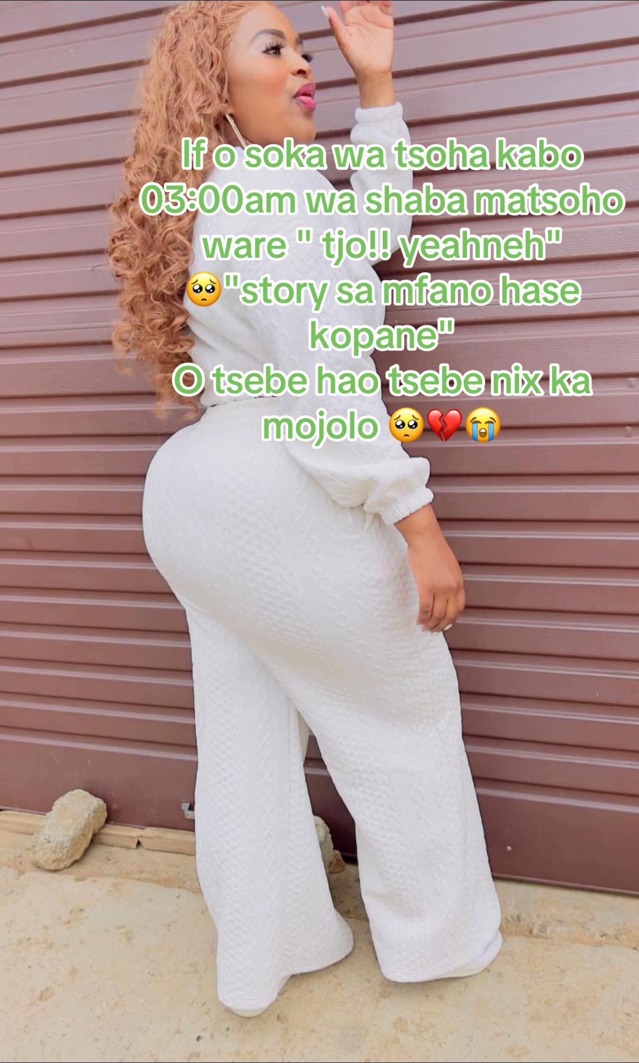 @Tshabalala Juliet🥰Mshengu🥰