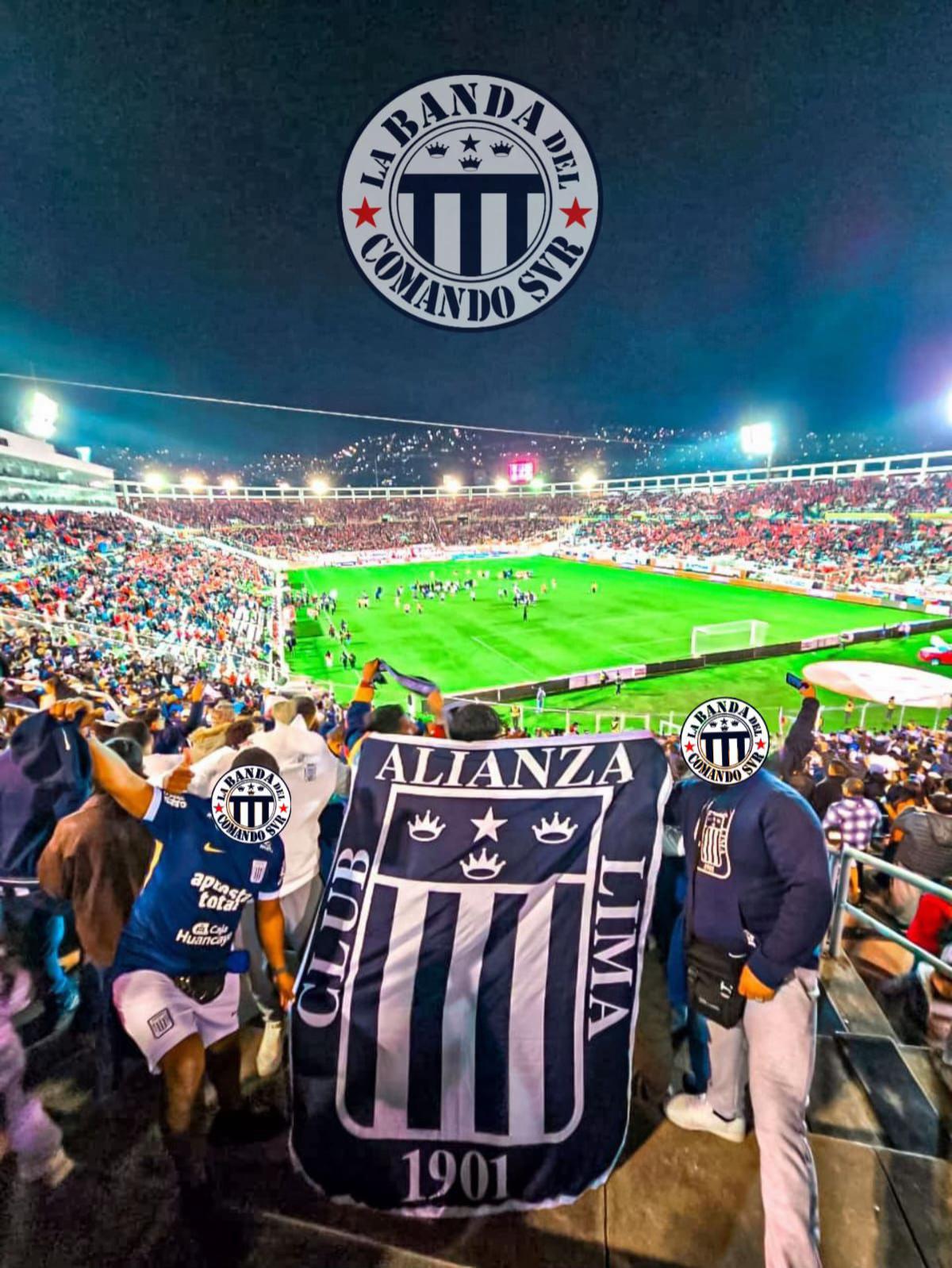 @labandadelcomandosvr1901