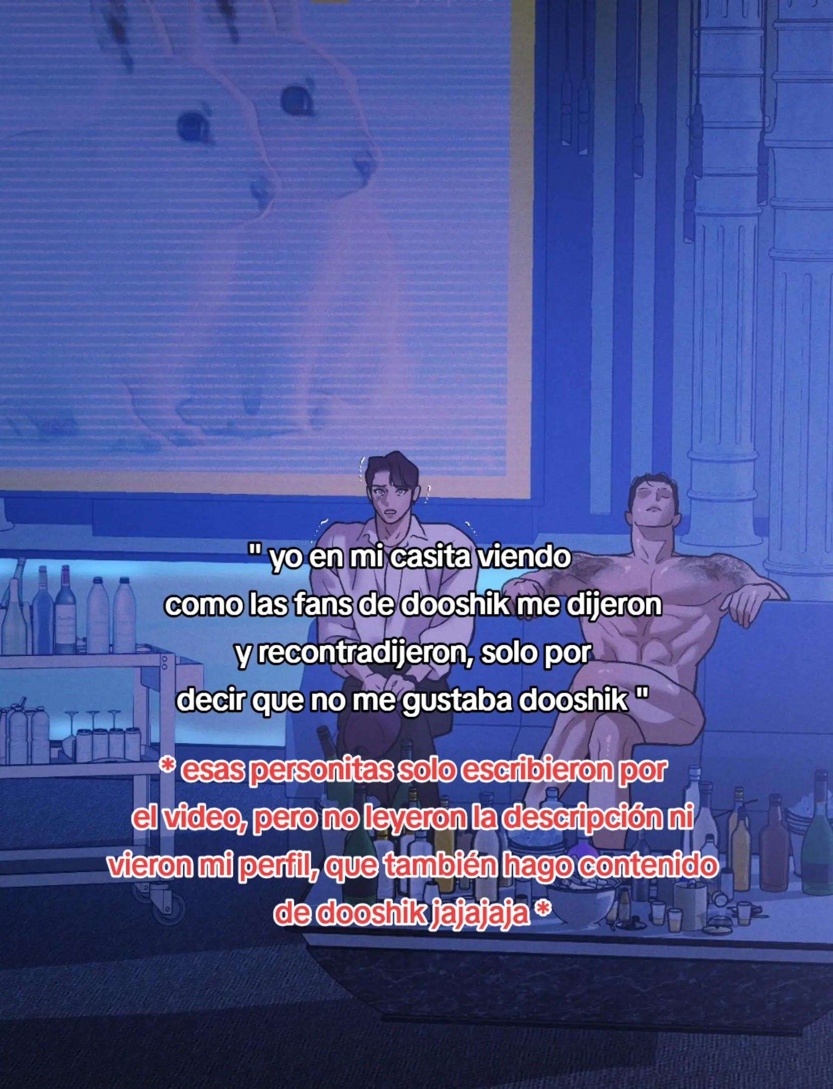 @~⚘️Zahyk🌹~