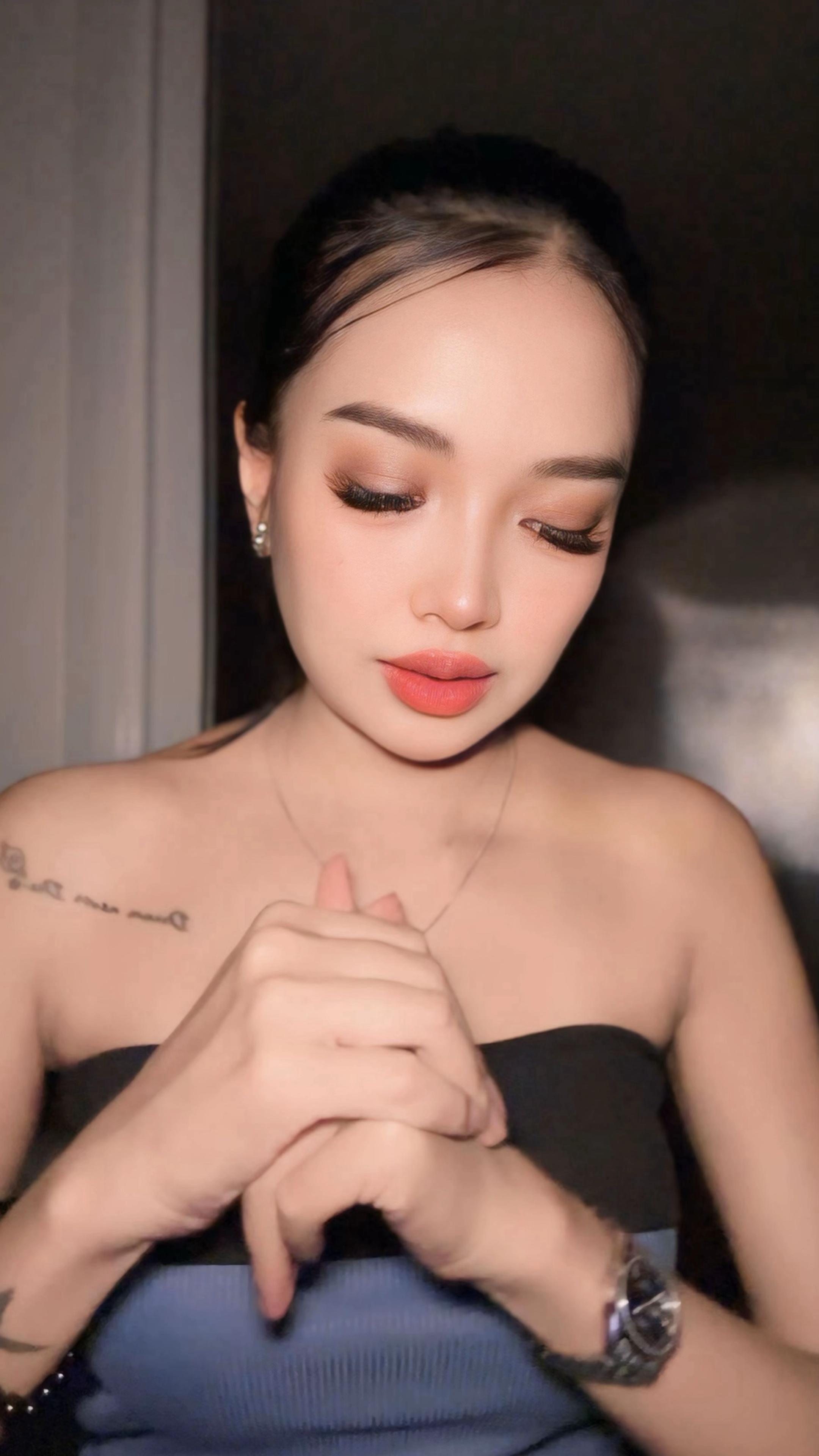 @Nadaozaza