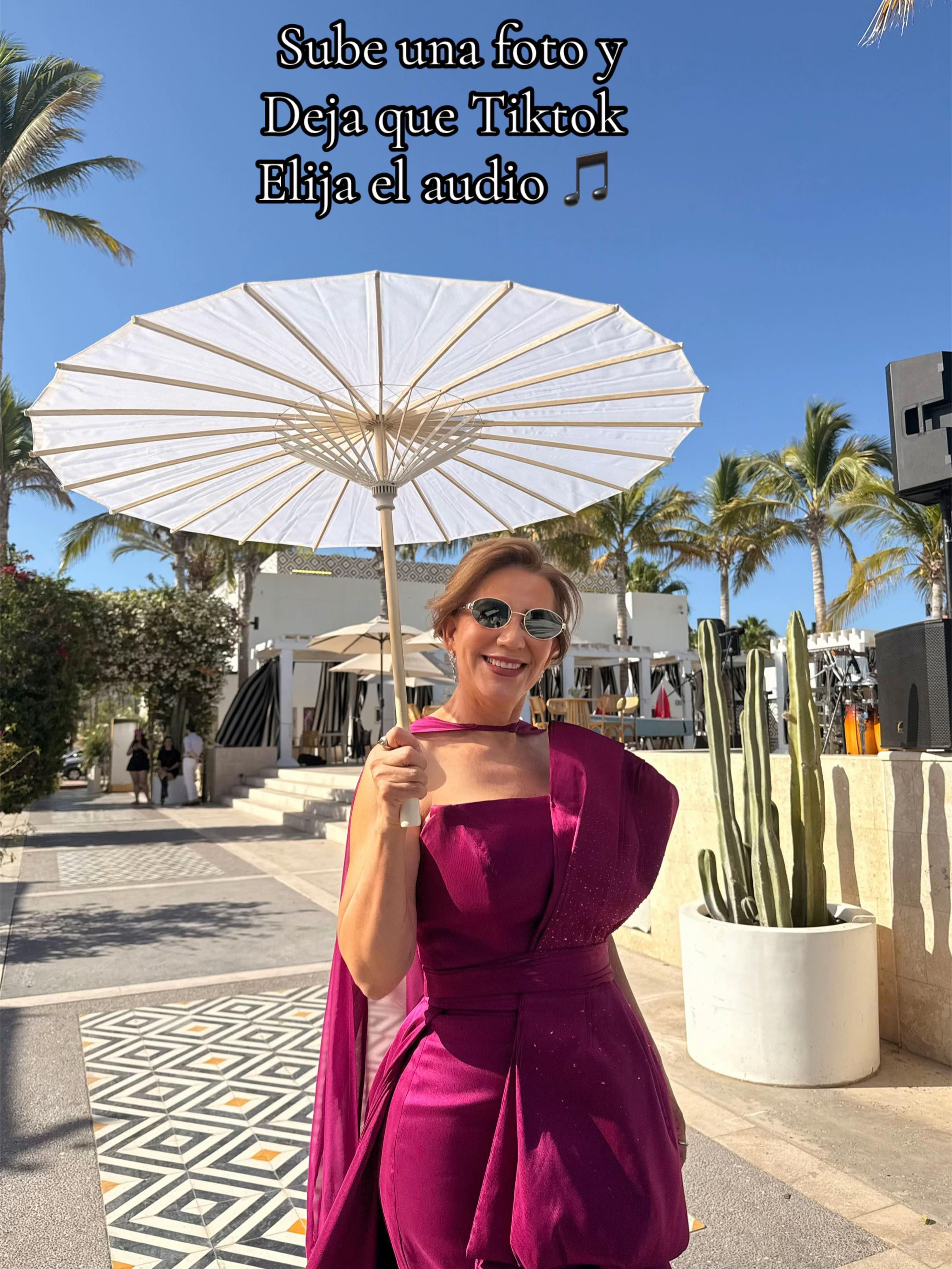 @Elda luz