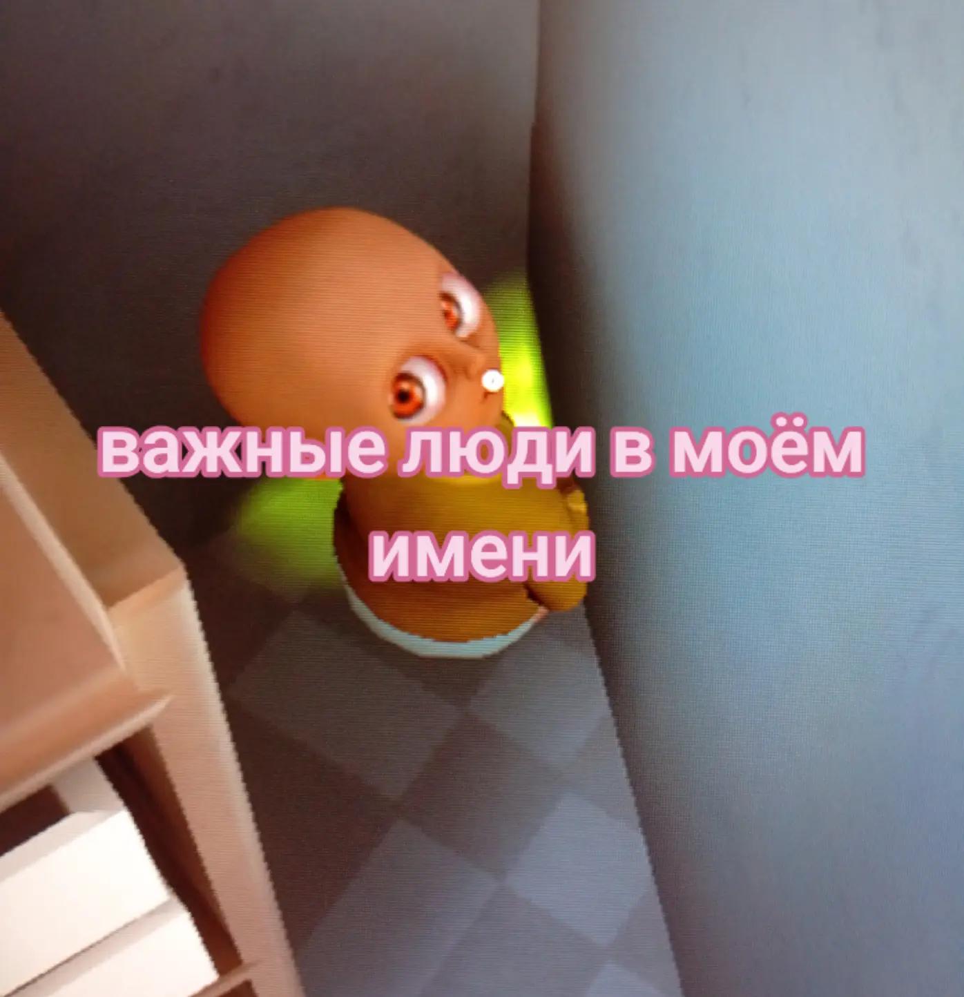 @ᴧᴇноᴧиуʍ🪽