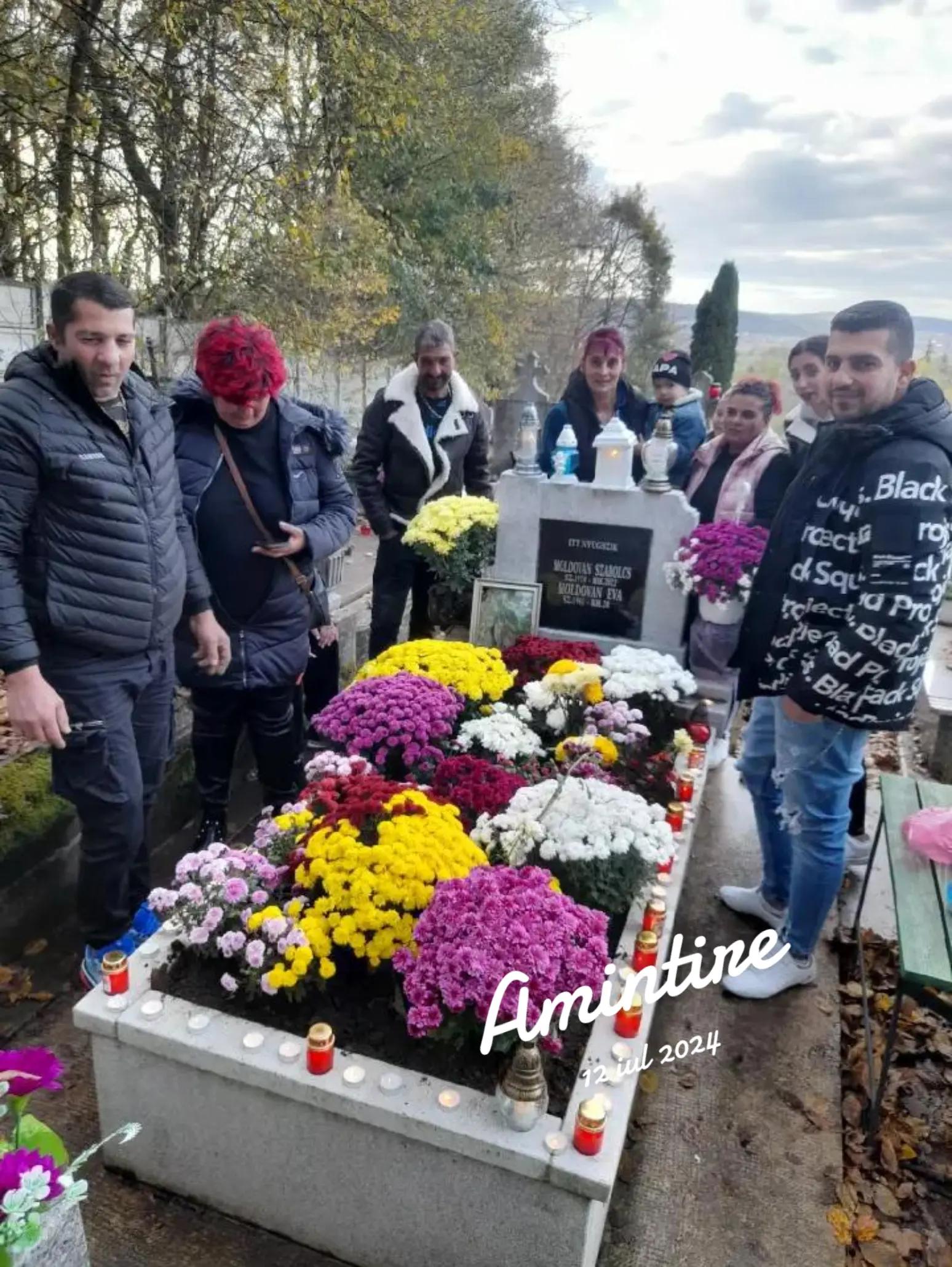 @Janos Moldovan