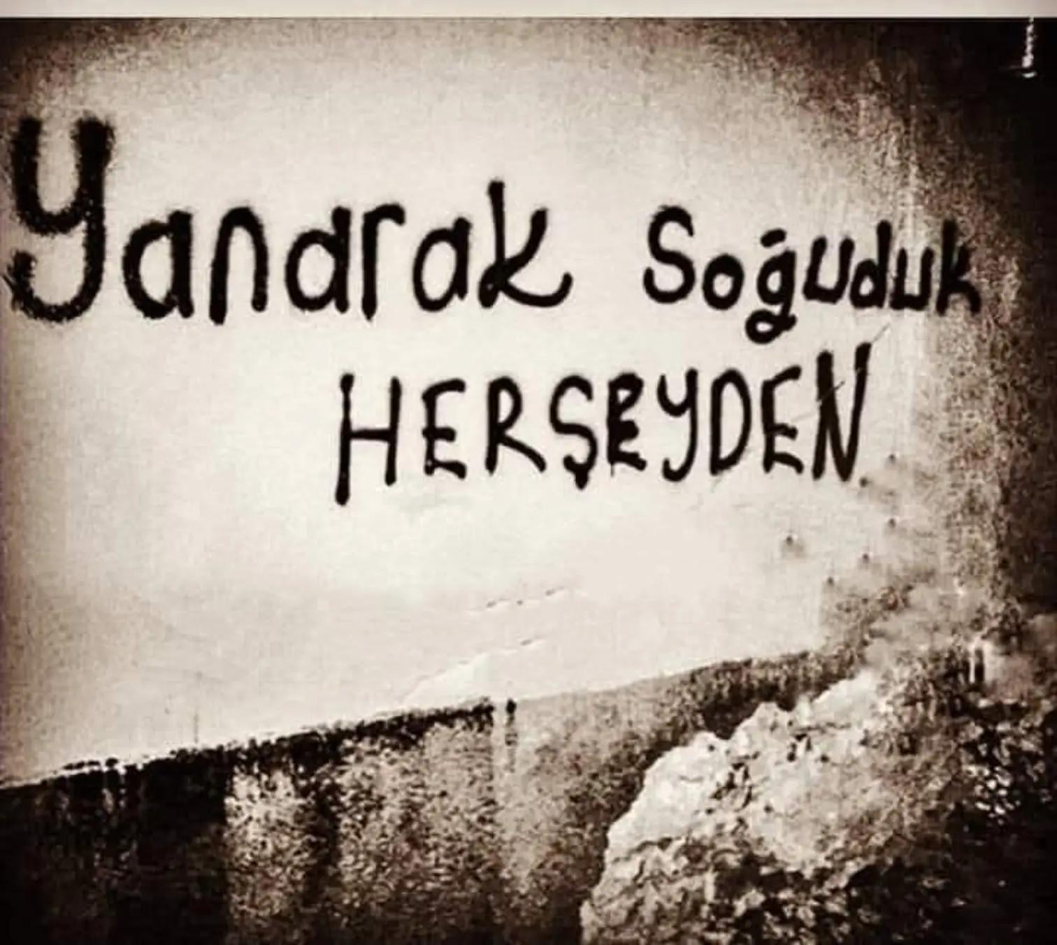 @Malik başbuğ  21