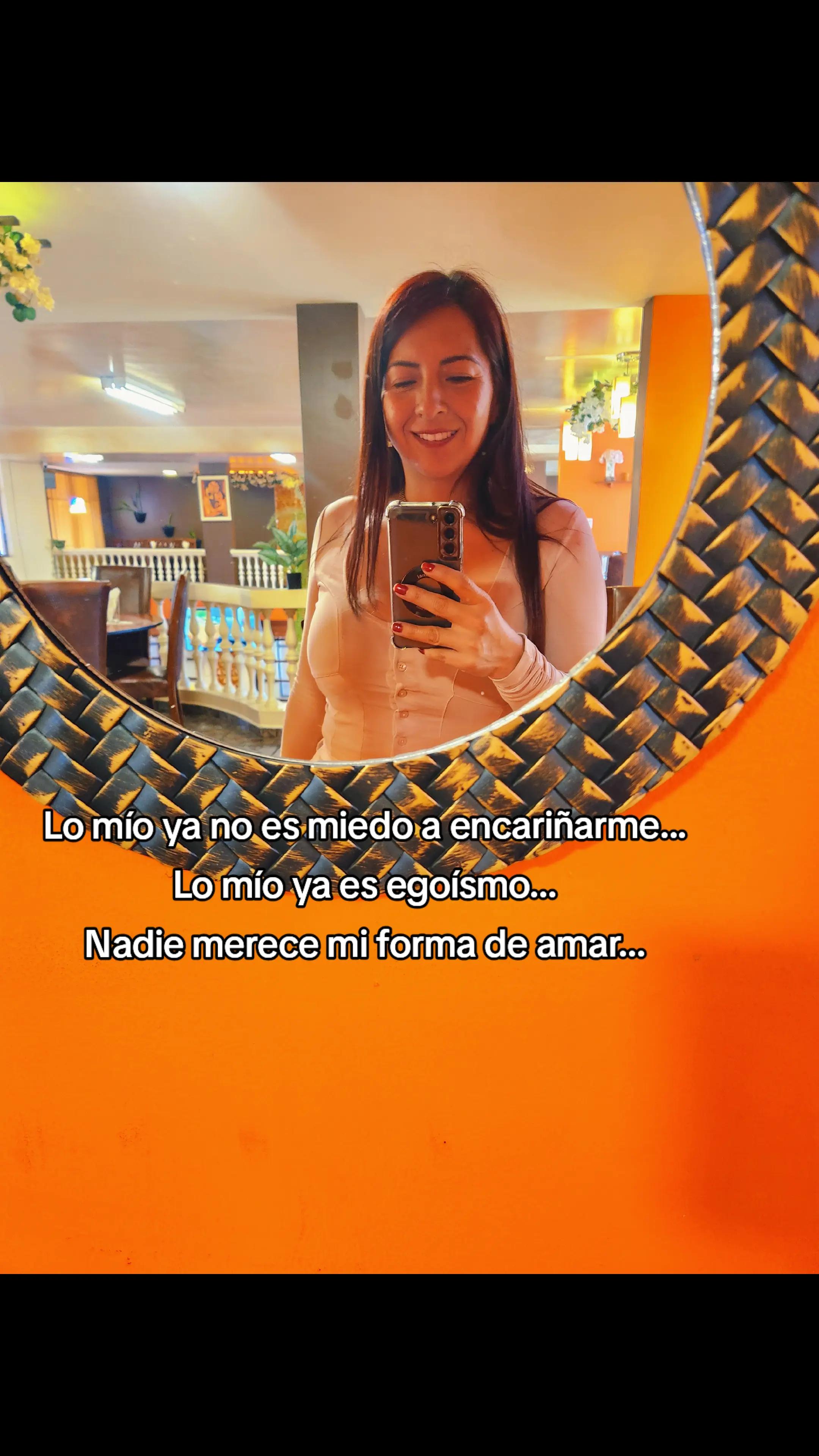 @Vero✨