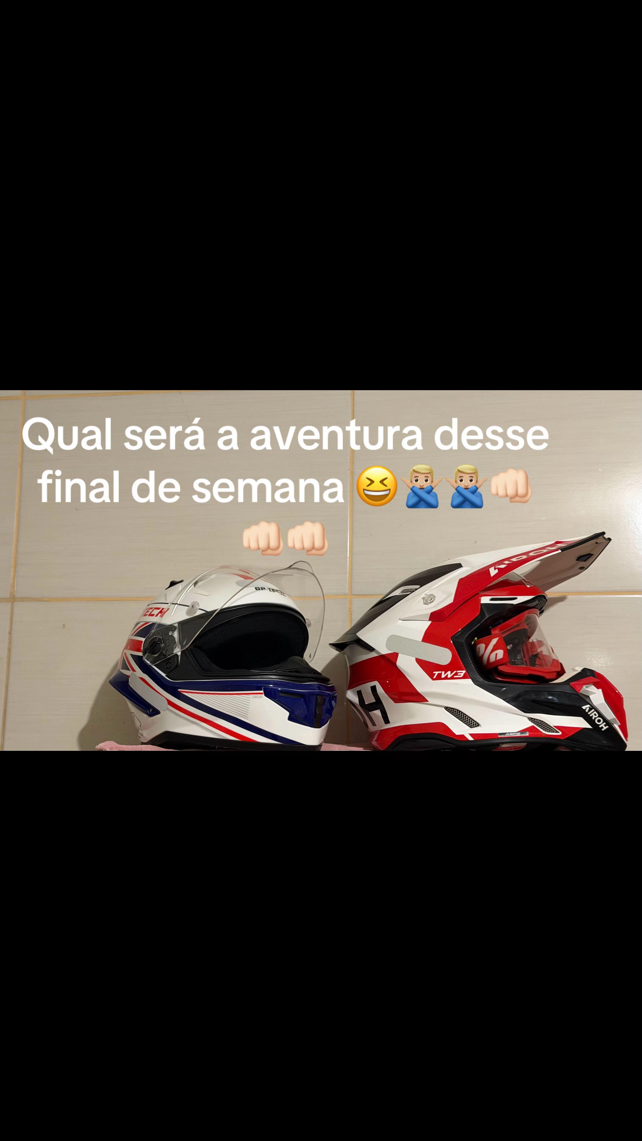 @Elicarlos 05