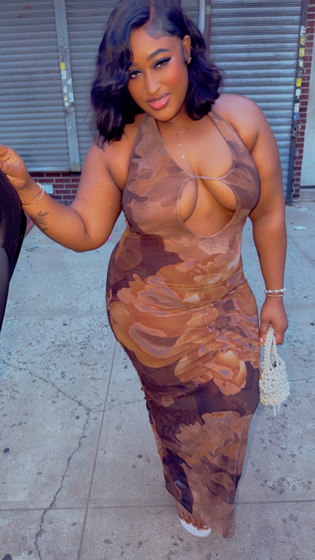 @๐Ms.KIEA ๐