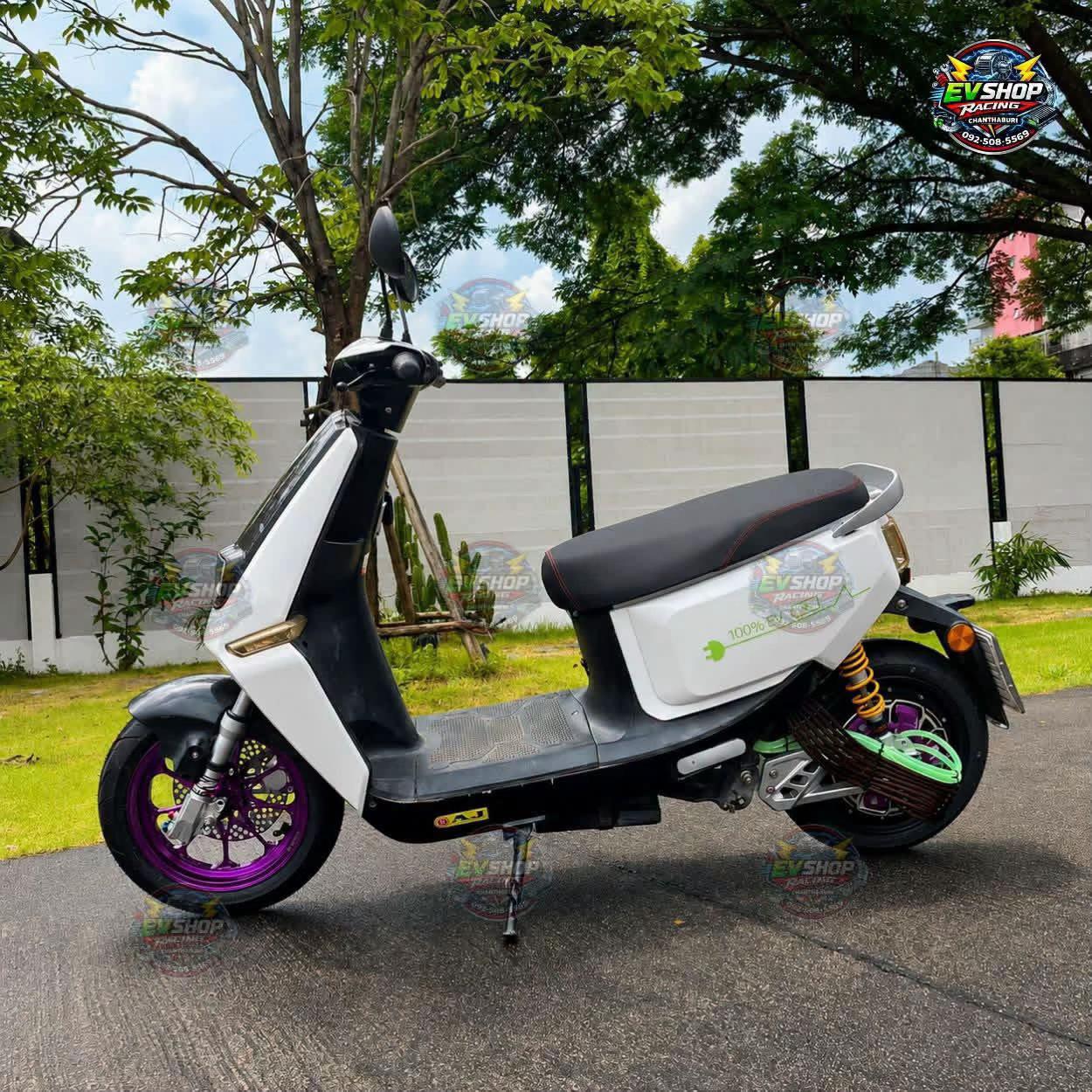 @EV_SHOP