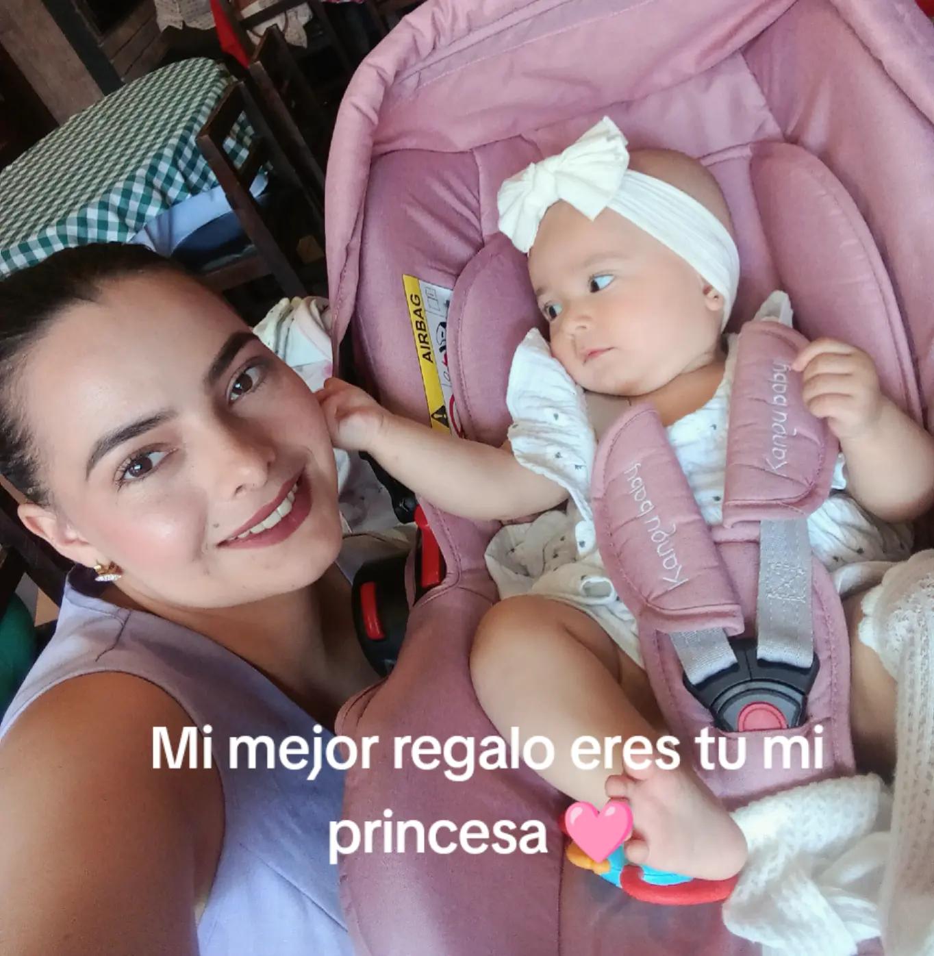 @Leidy Méndez