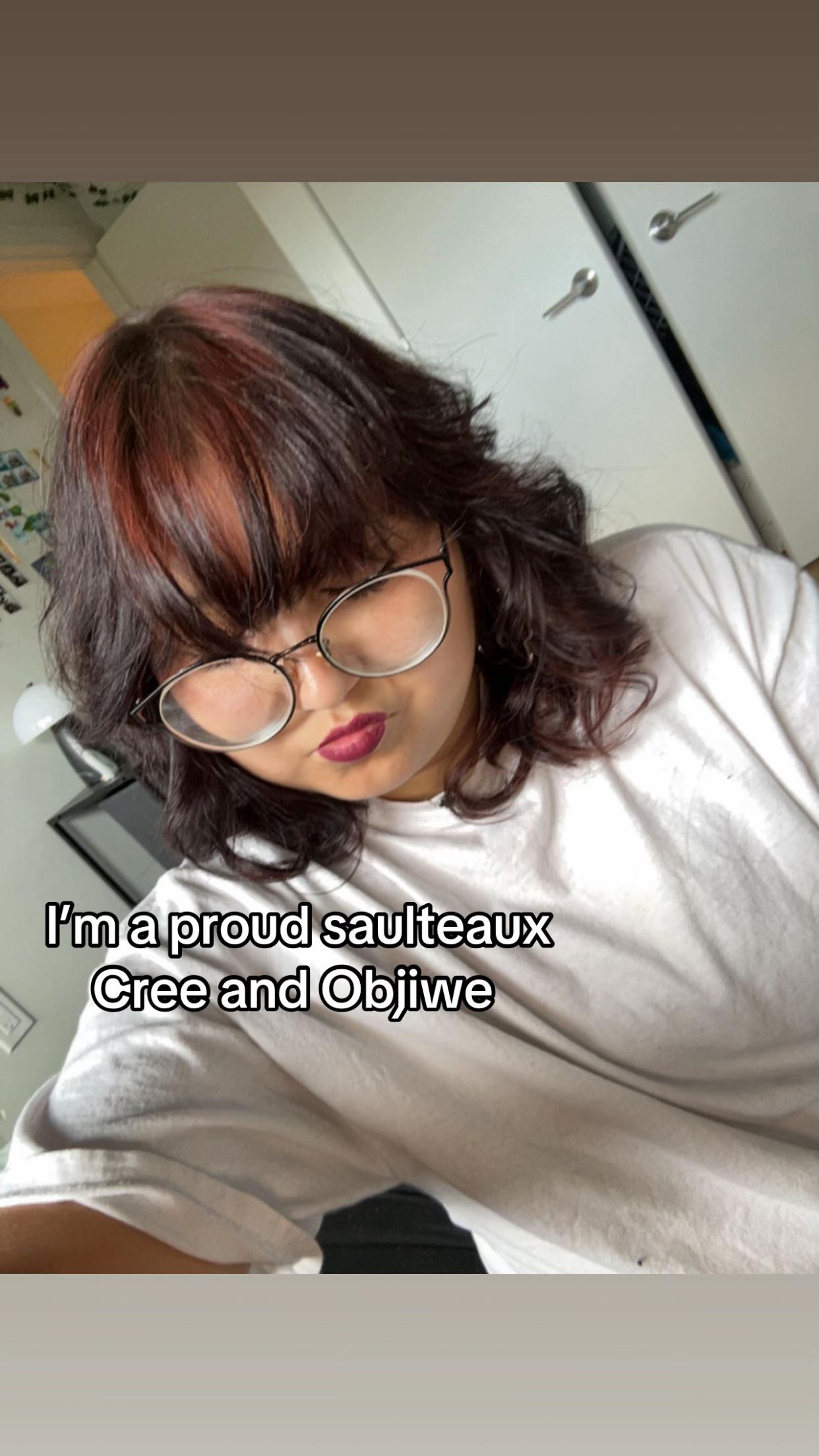 @mosslines