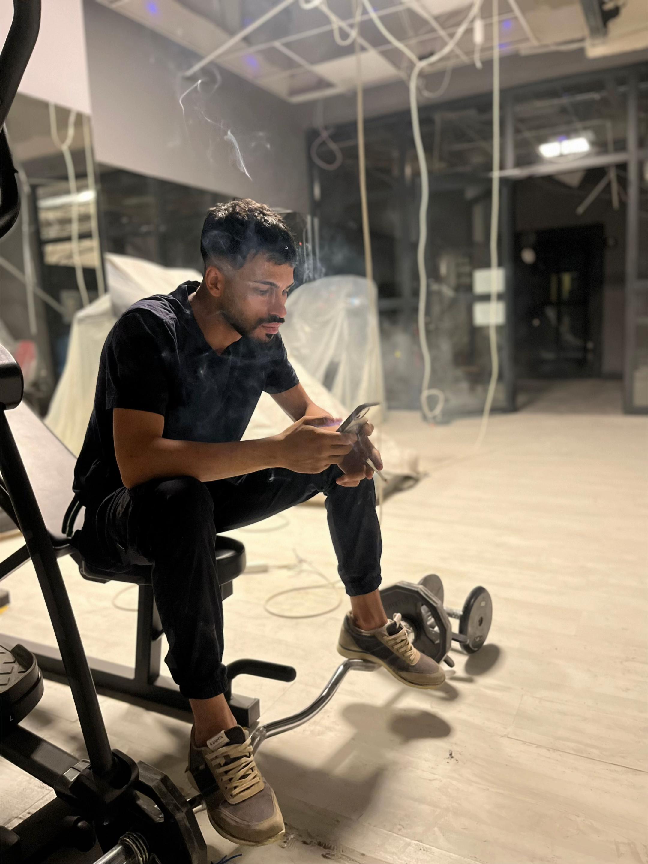 @Cihat AKSA&Ccedil;