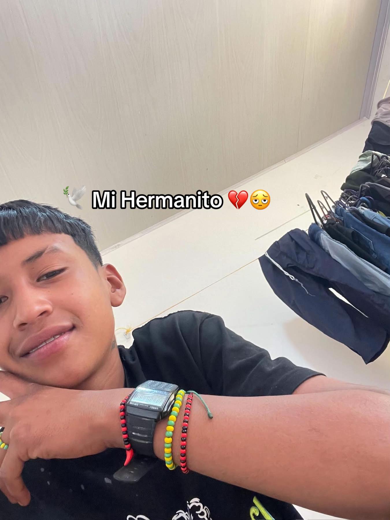 @ALEJANDRO JM 🖤 ⚡️