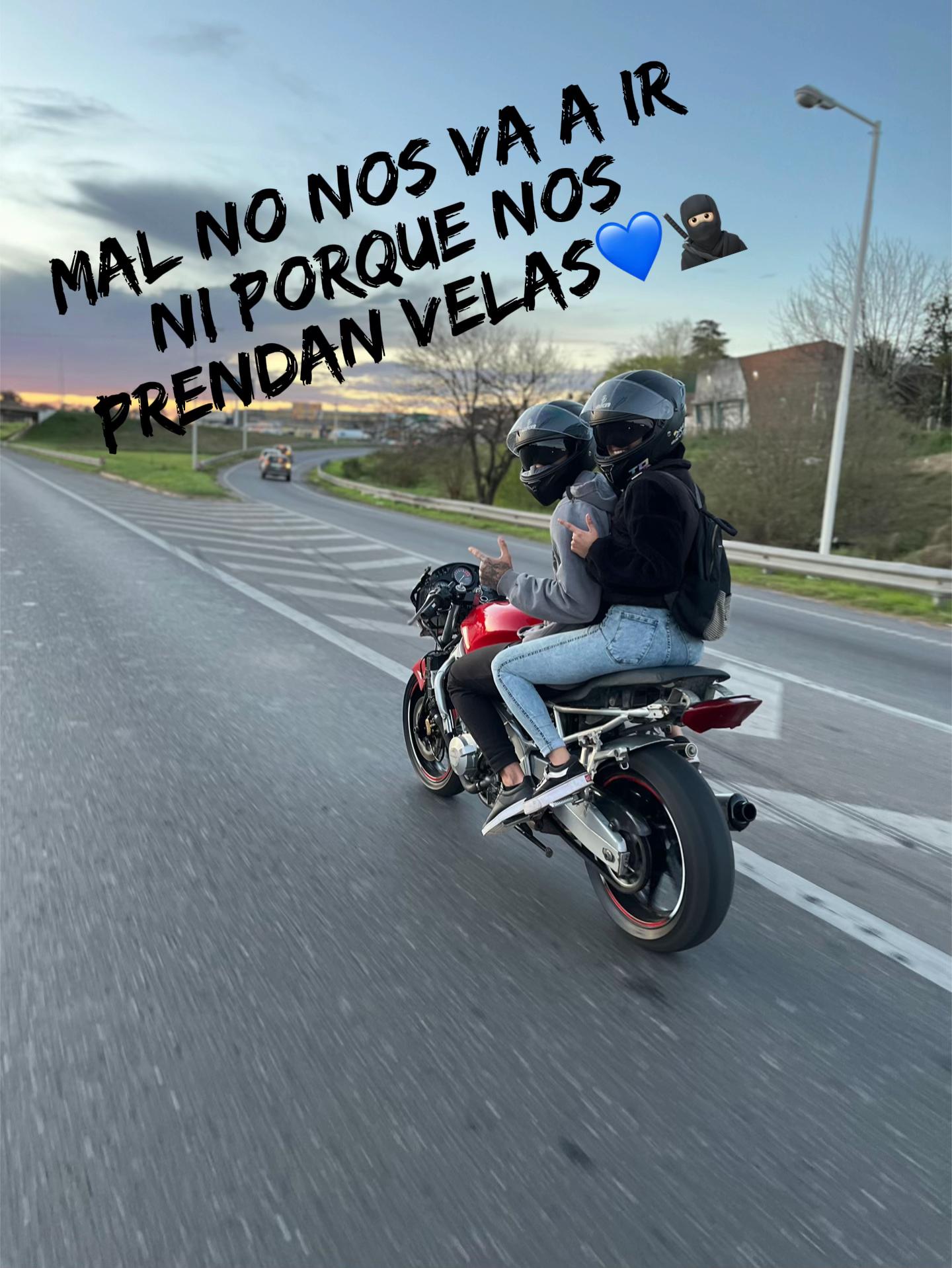 @Giane Vecellio