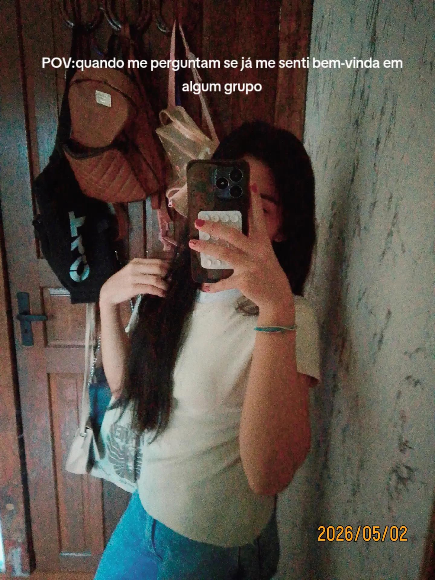 @geovannababy
