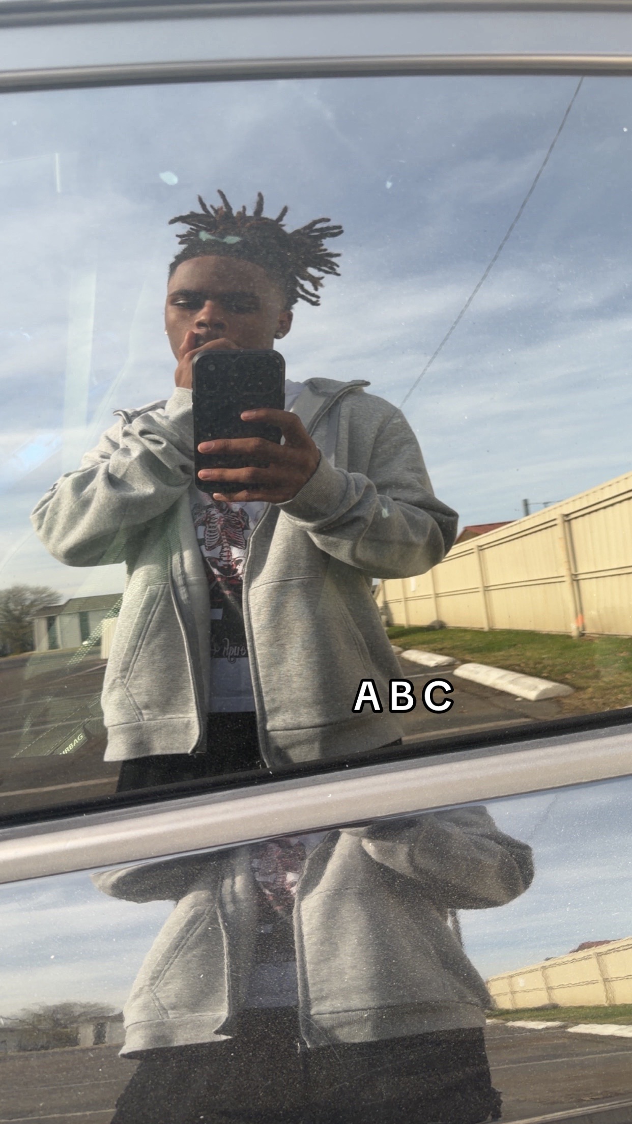 @4️⃣