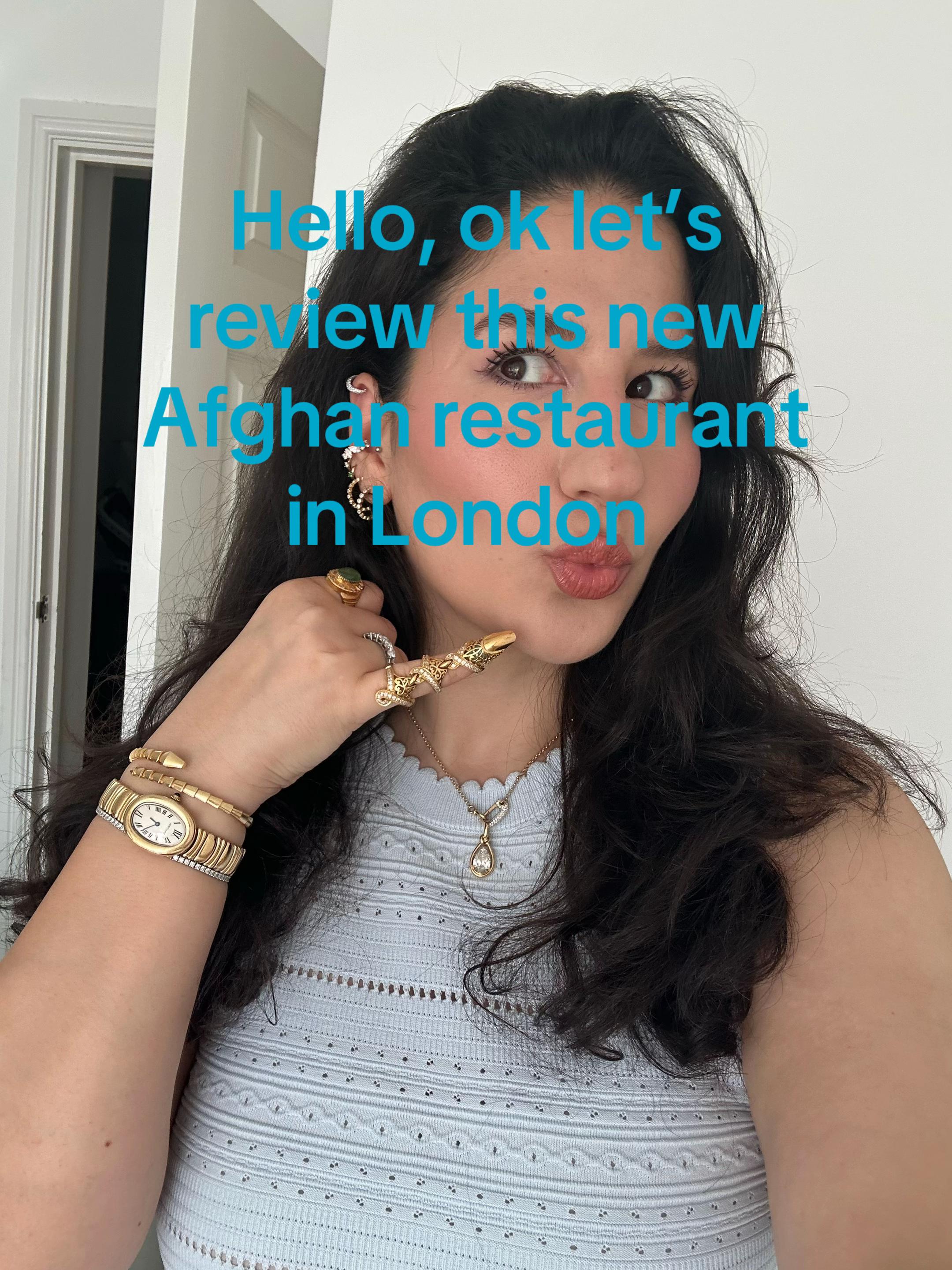 @sonzexplores