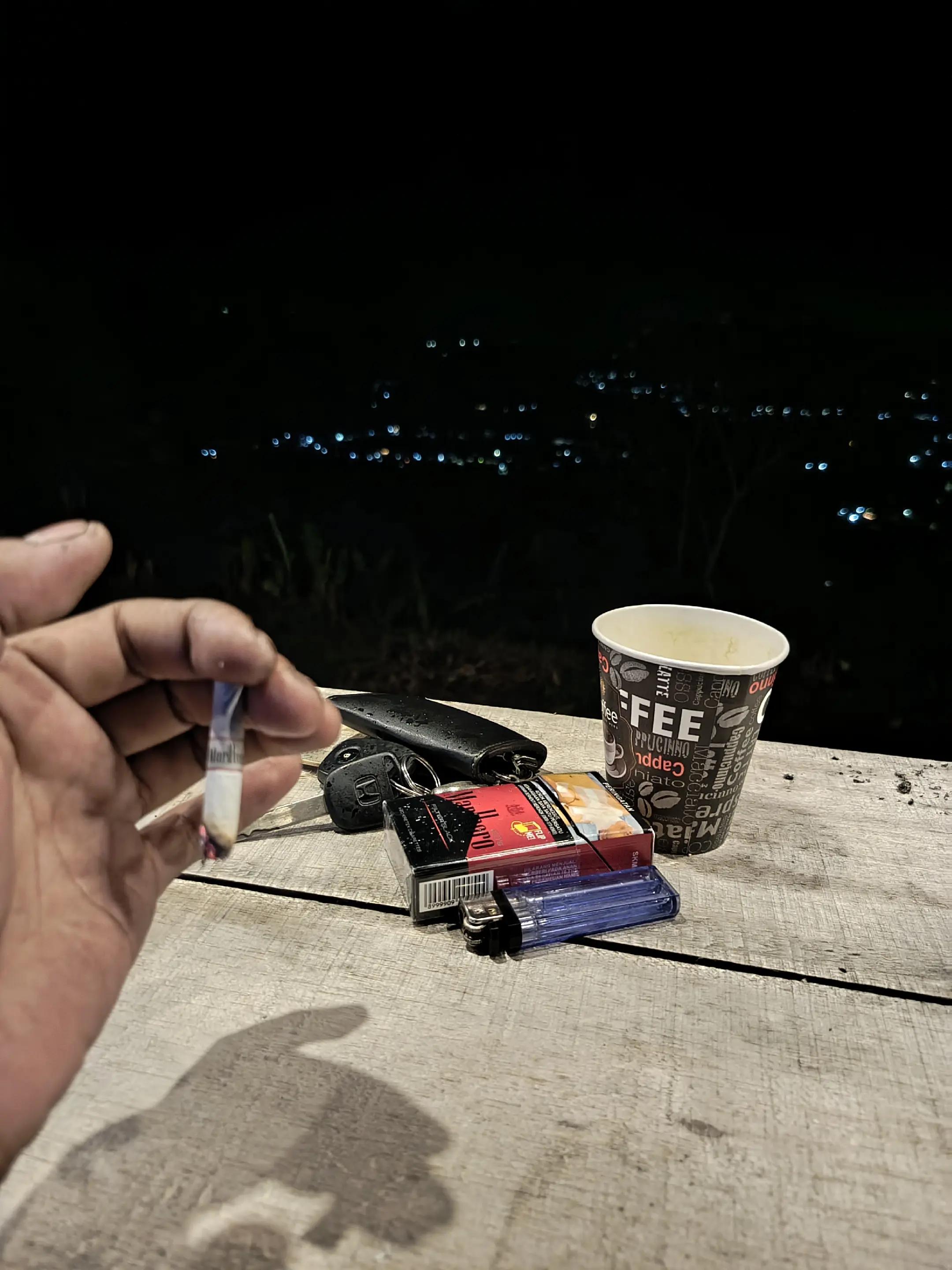 @HIKEN