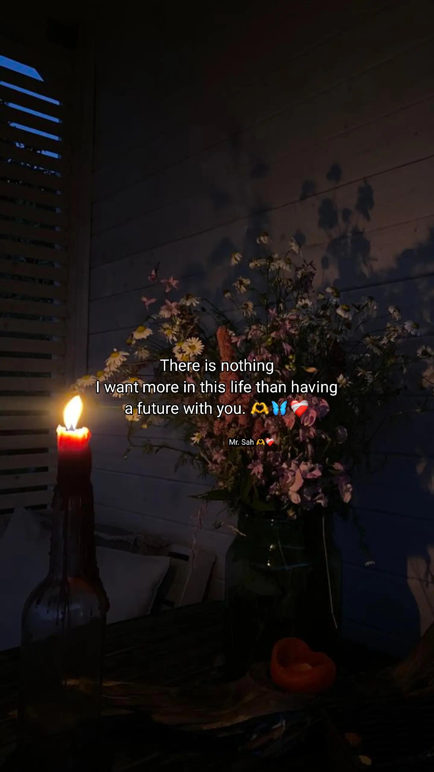 @Mr.Sah♡